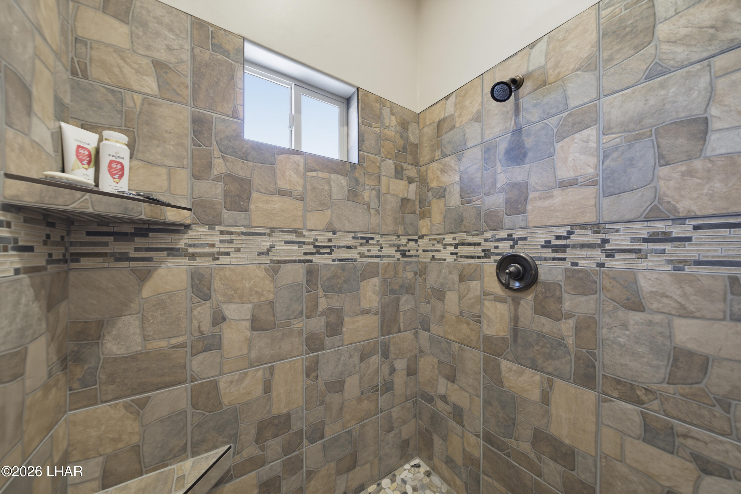 7703 N Rice Dr Property Photo 20