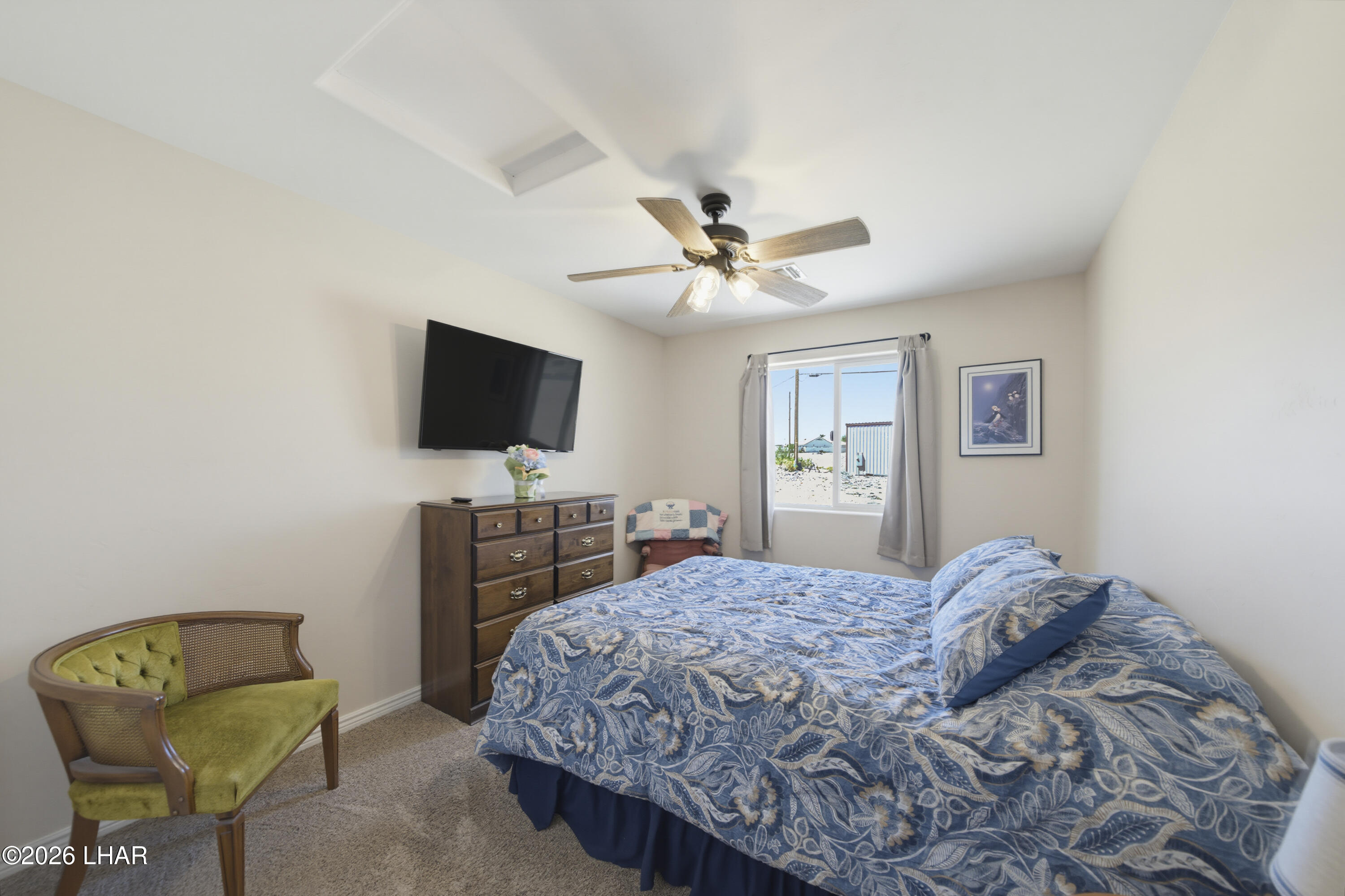 7703 N Rice Dr Property Photo 22