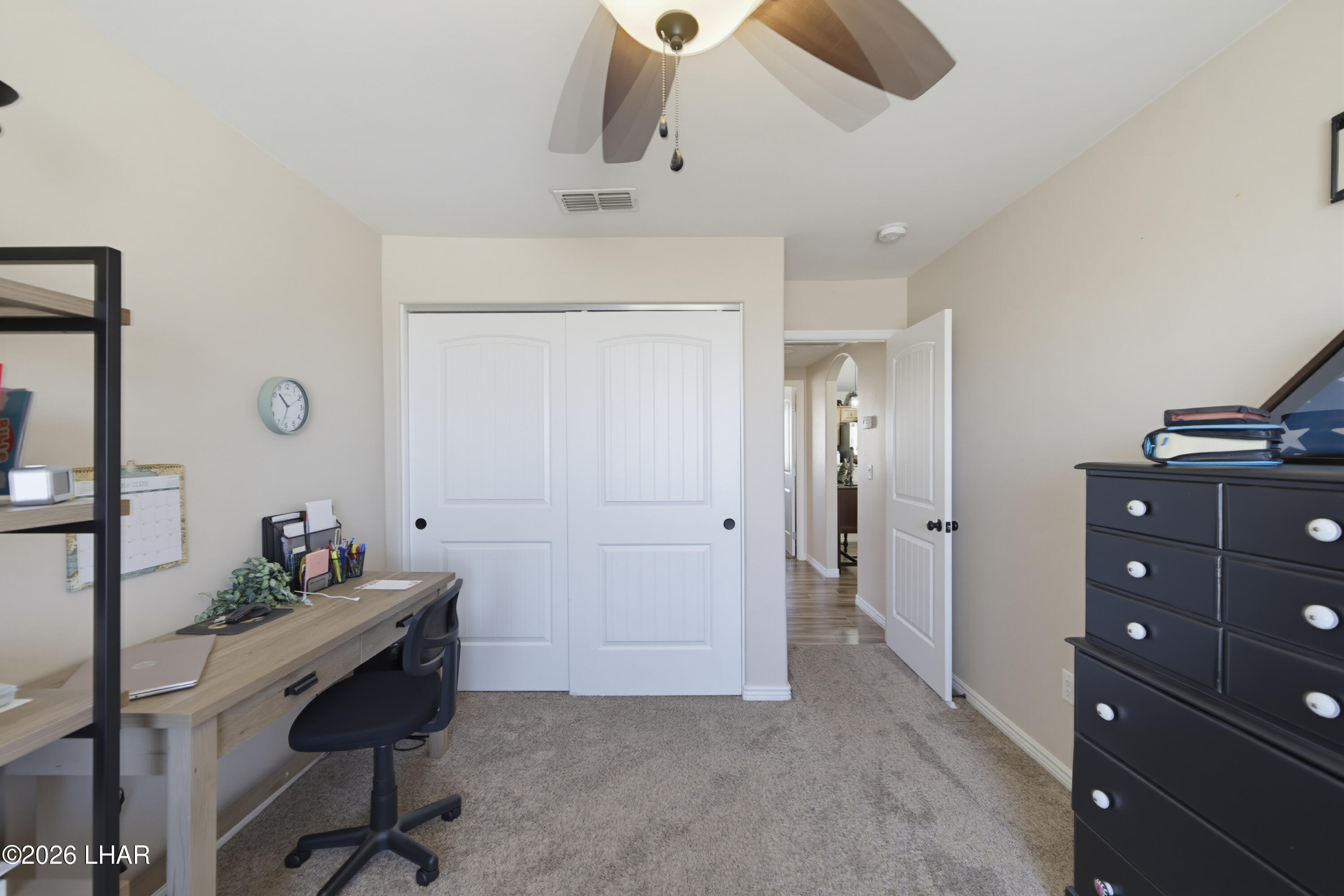 7703 N Rice Dr Property Photo 23