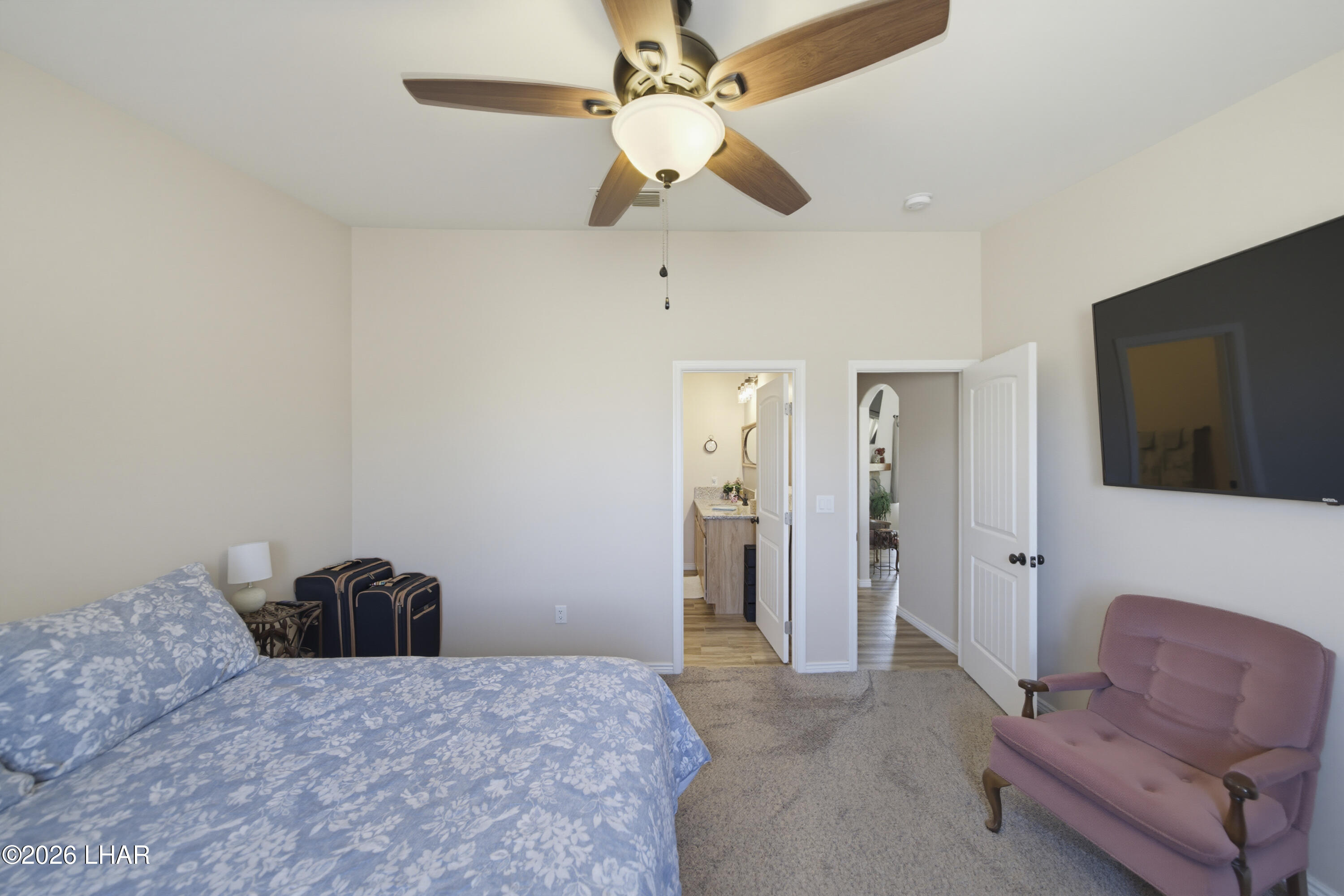 7703 N Rice Dr Property Photo 25