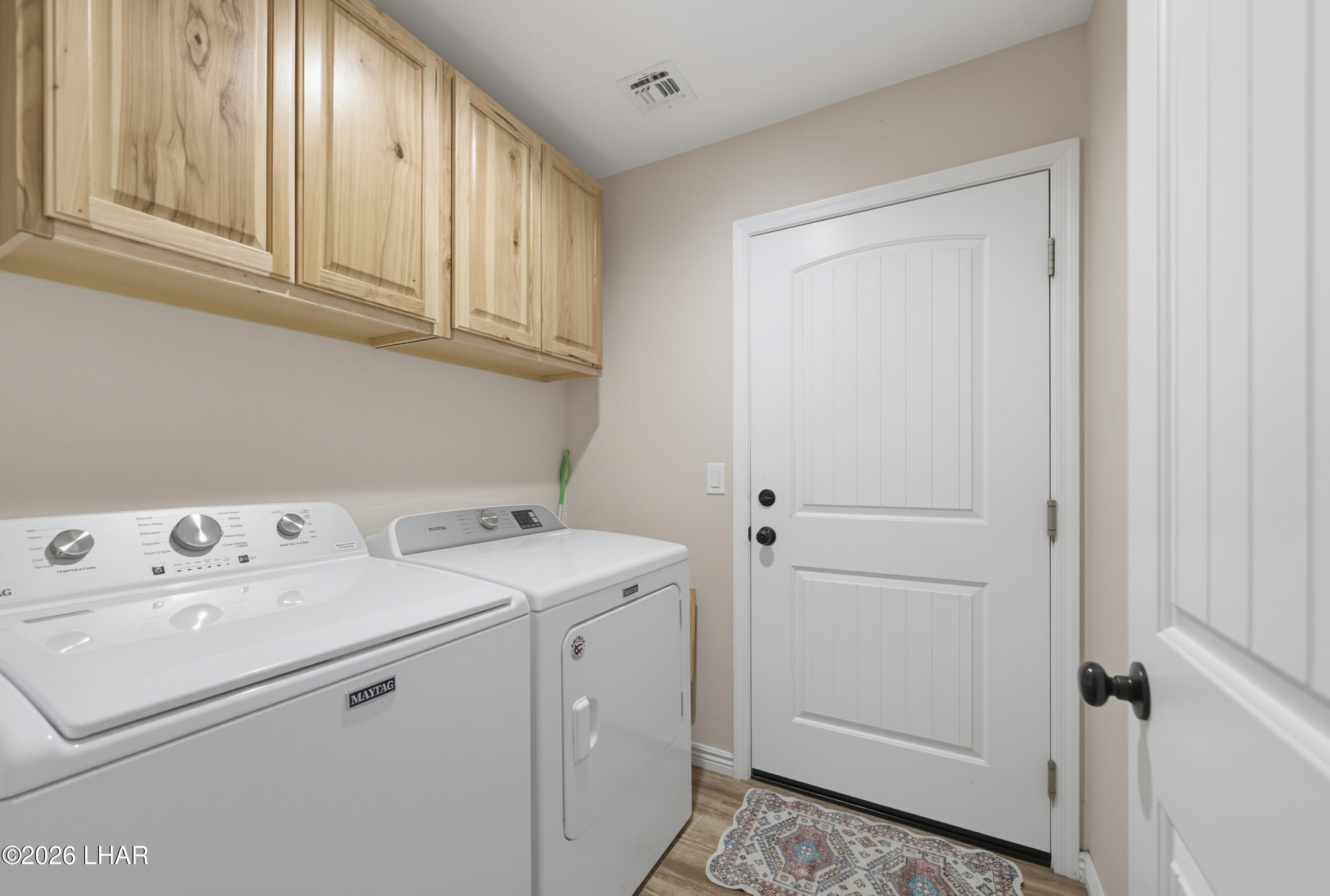 7703 N Rice Dr Property Photo 26