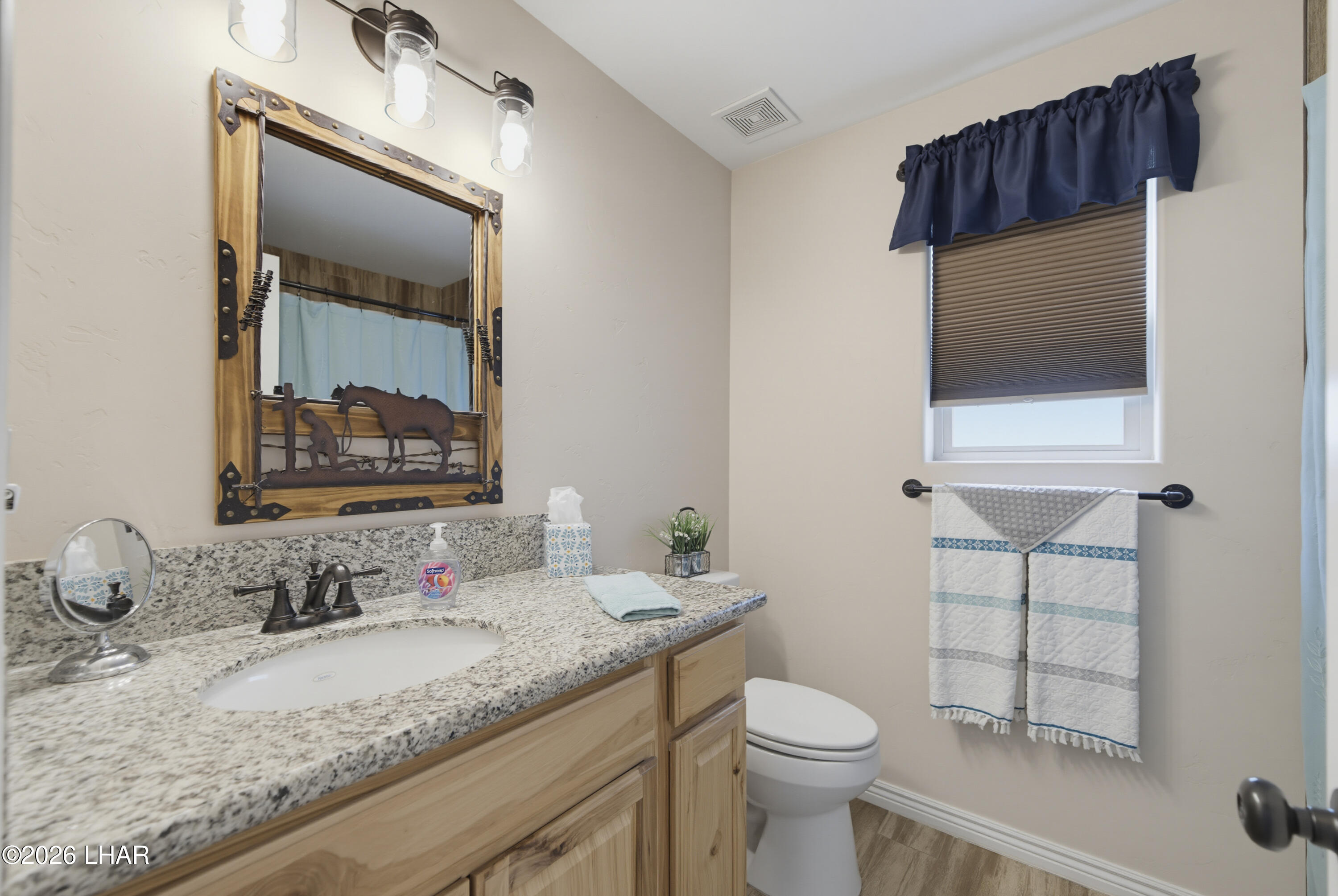 7703 N Rice Dr Property Photo 27