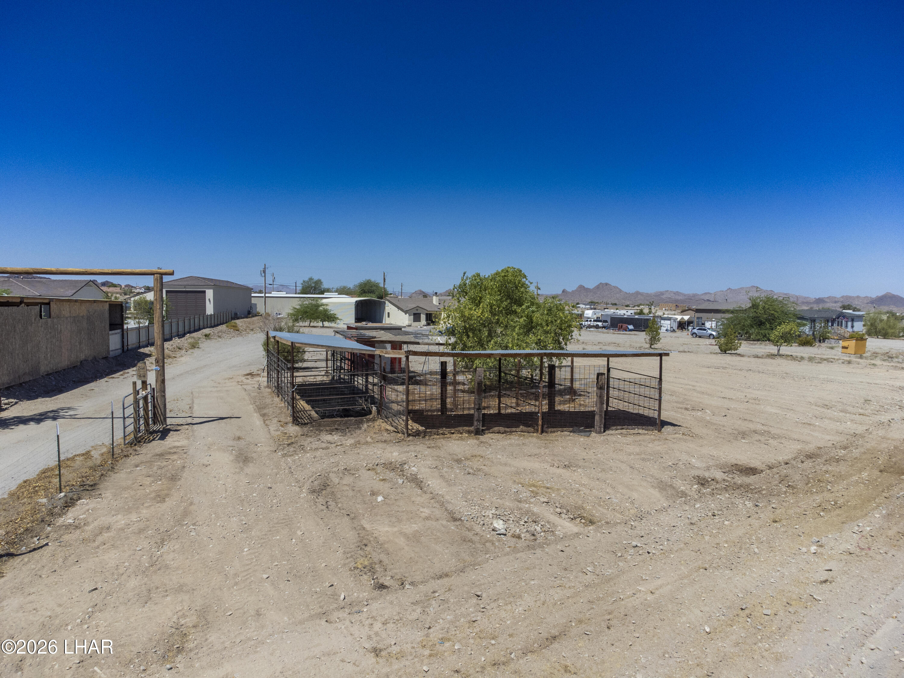 7703 N Rice Dr Property Photo 28