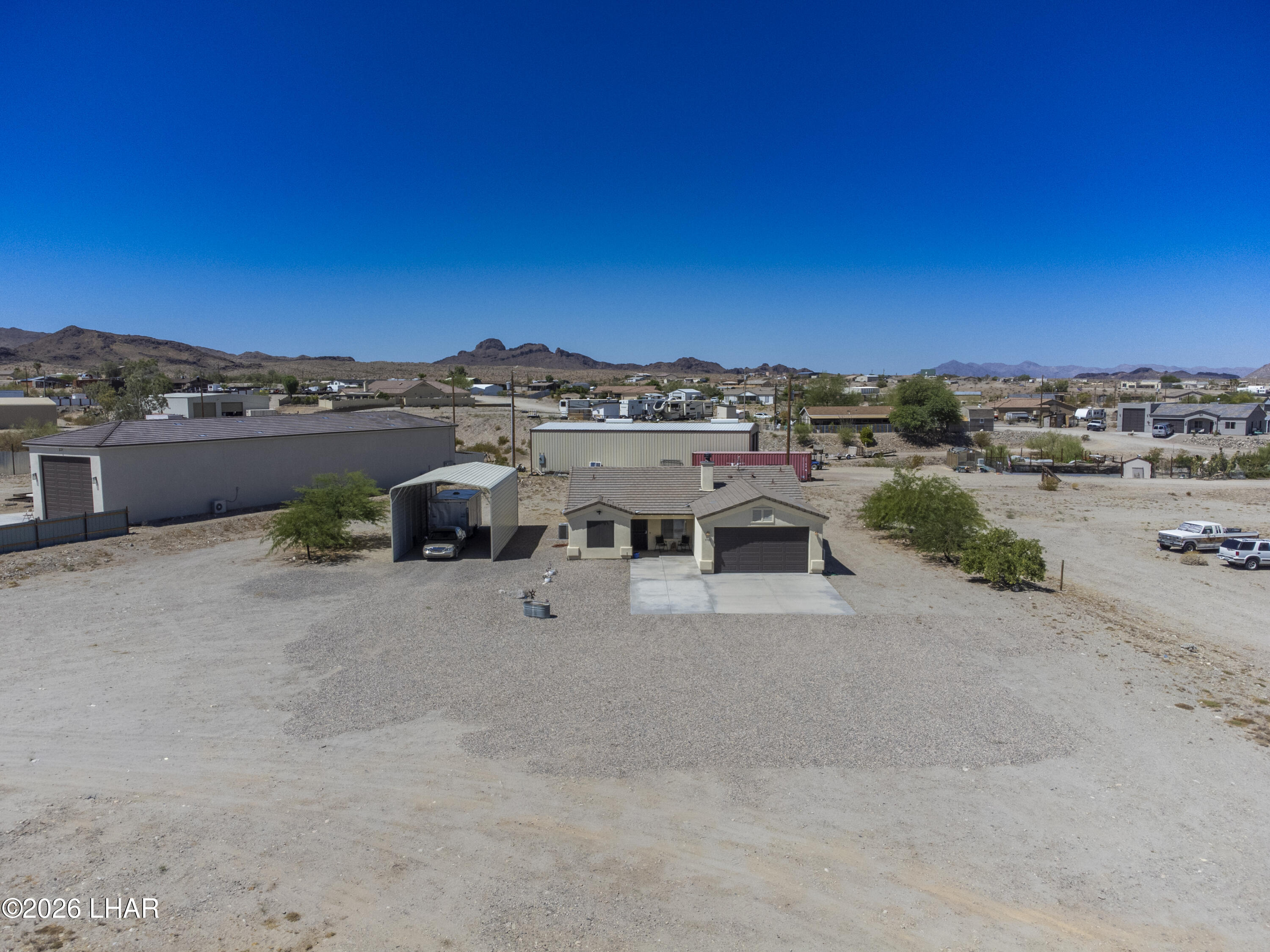 7703 N Rice Dr Property Photo 30