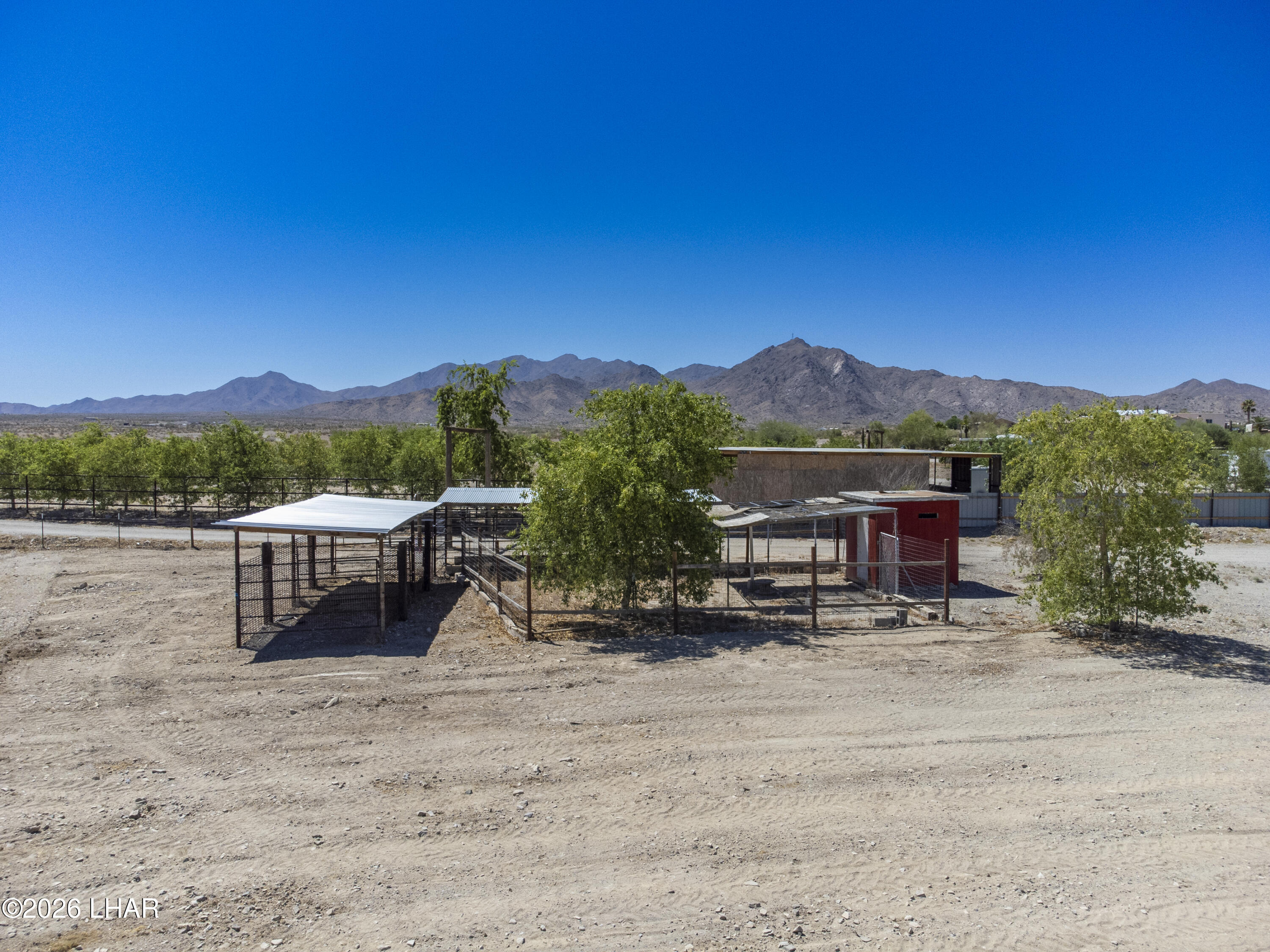 7703 N Rice Dr Property Photo 32