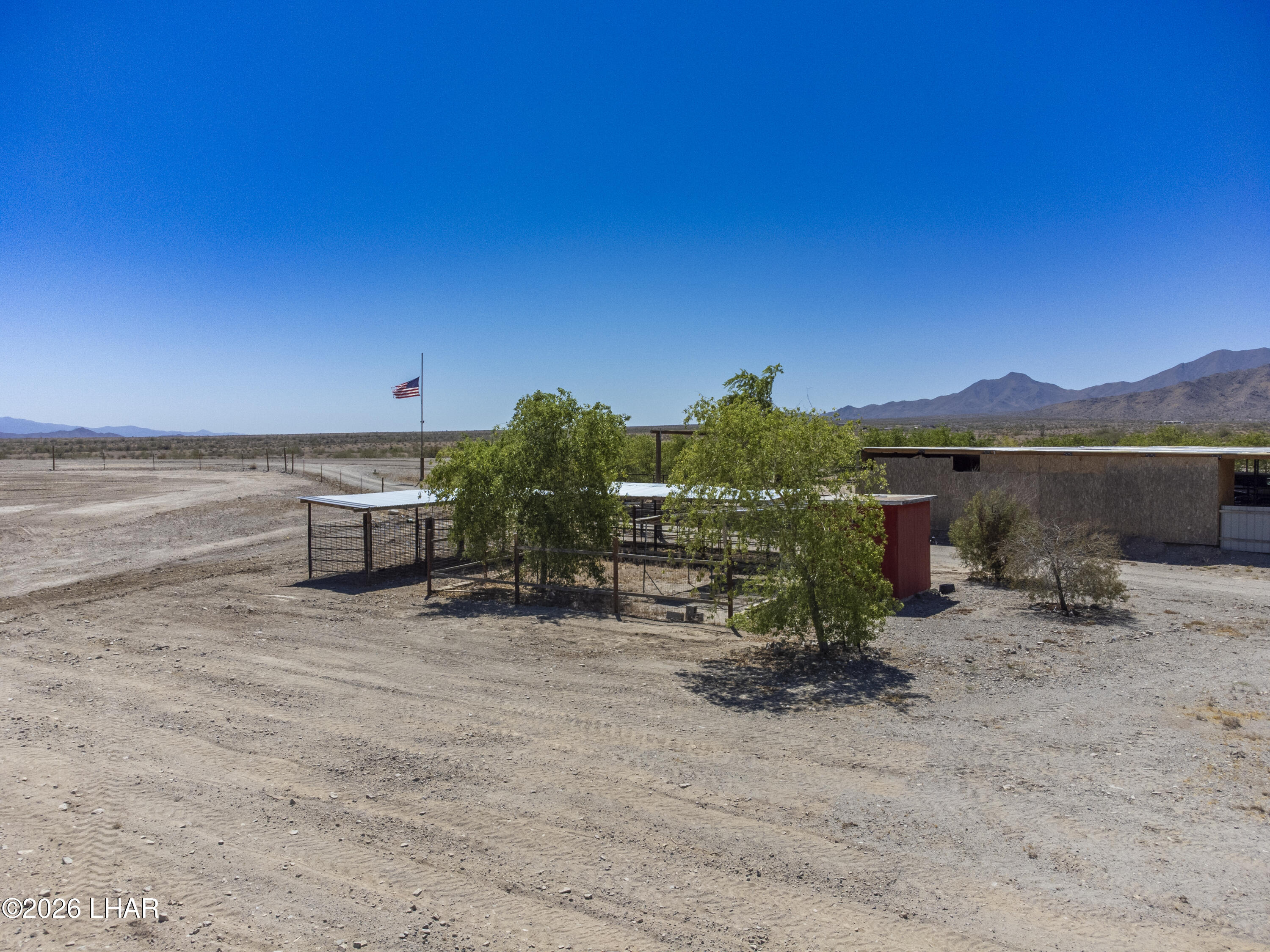 7703 N Rice Dr Property Photo 33