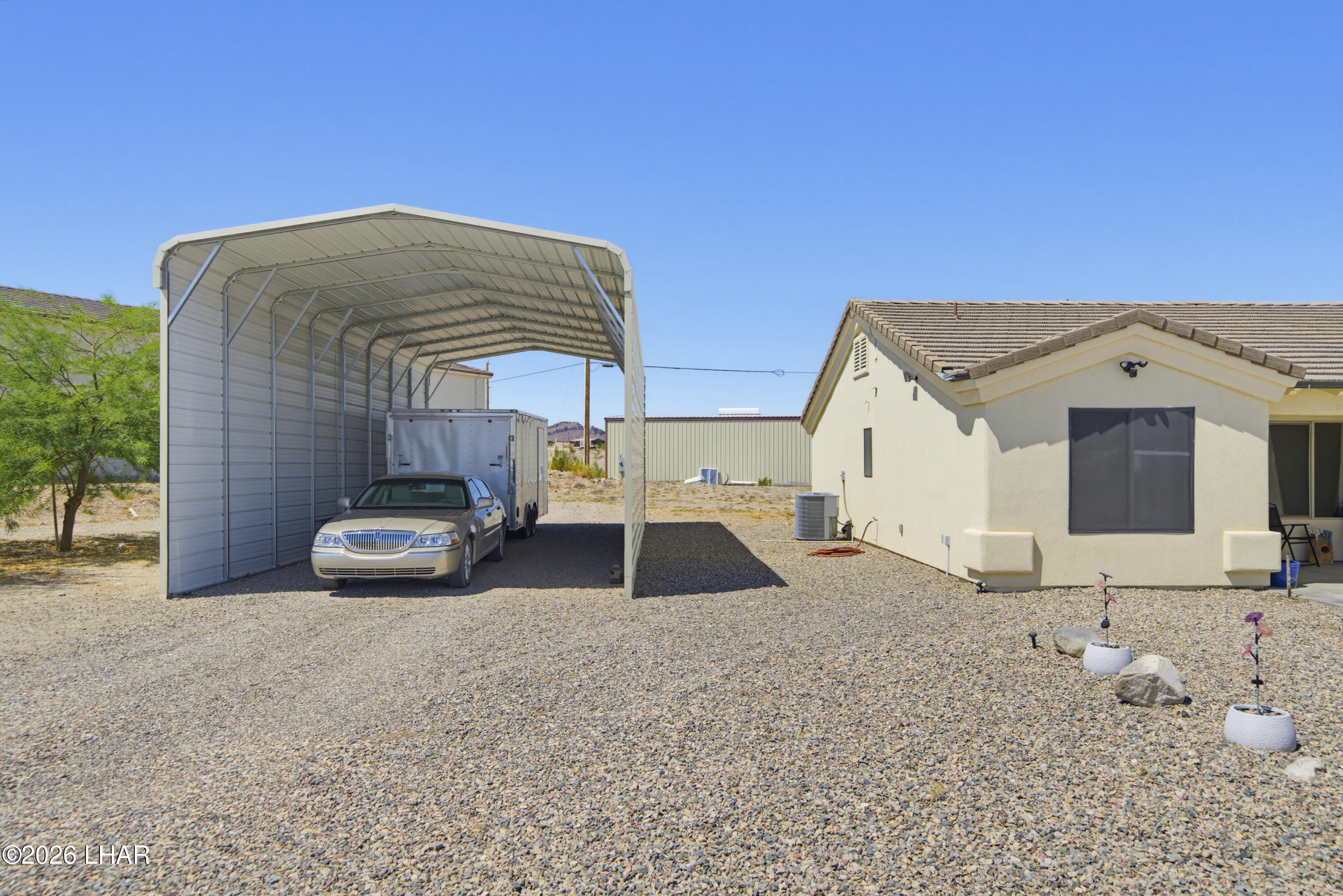 7703 N Rice Dr Property Photo 35
