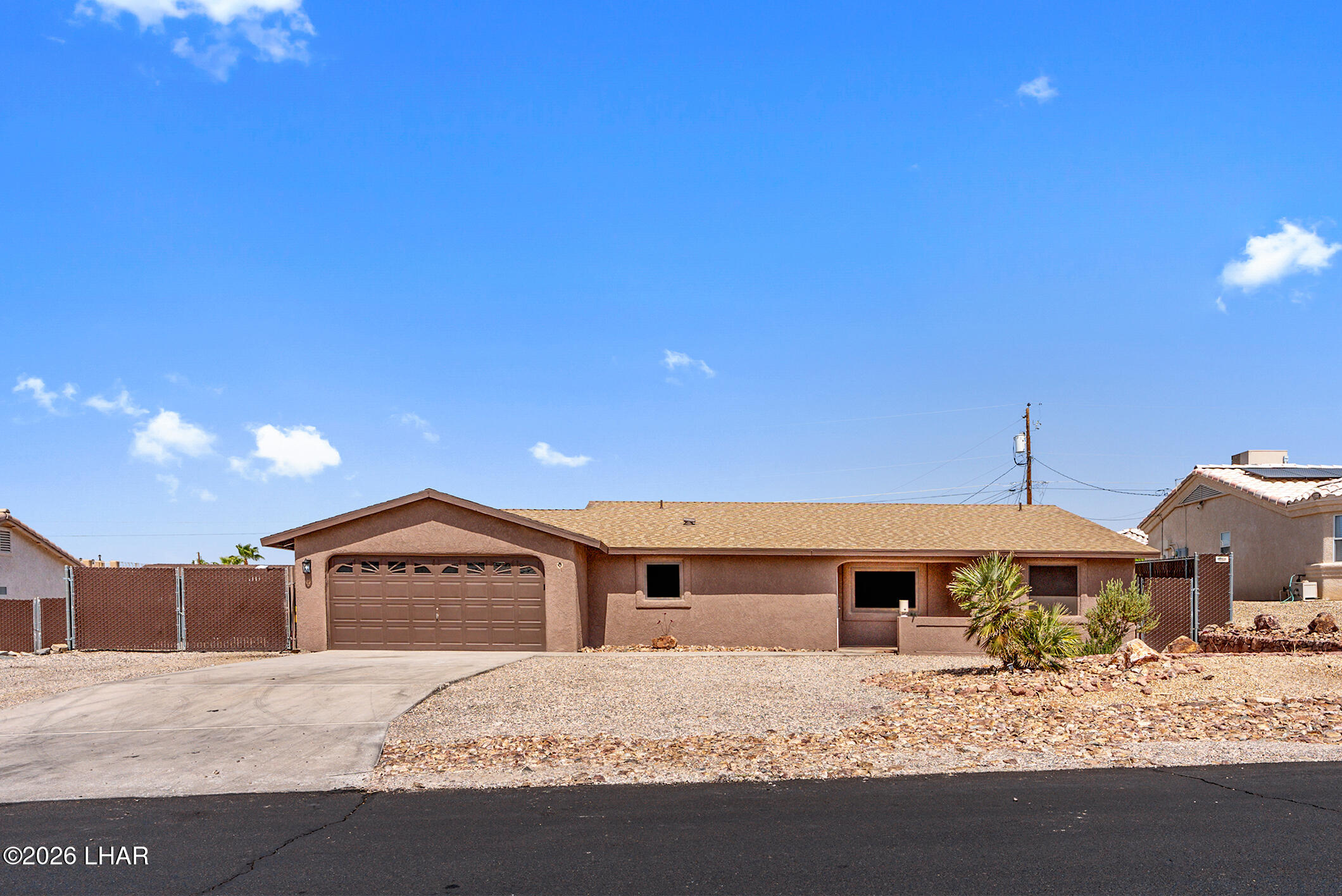 3625 Stanford Dr Property Photo 1