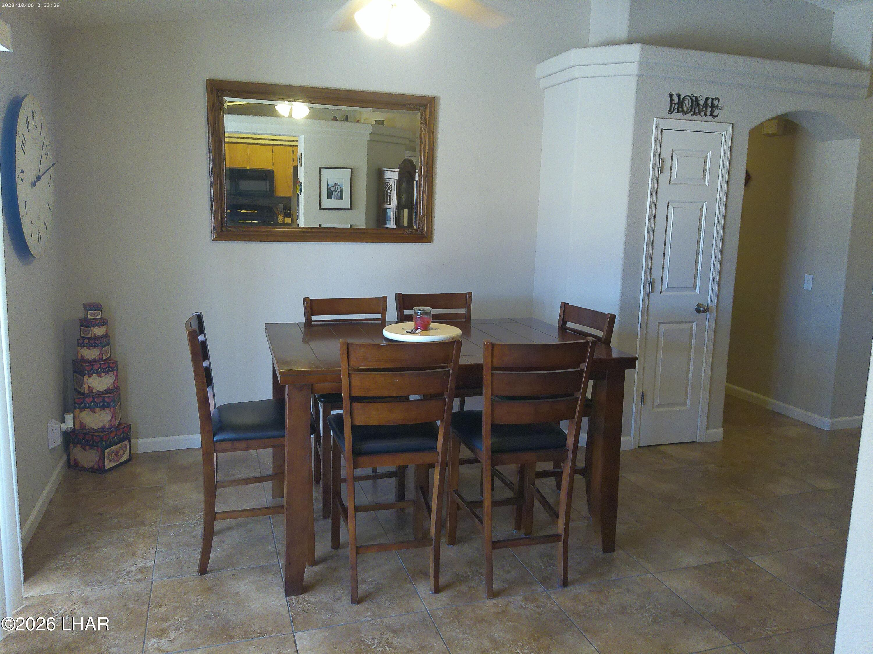 3501 Iroquois Dr Property Photo 4