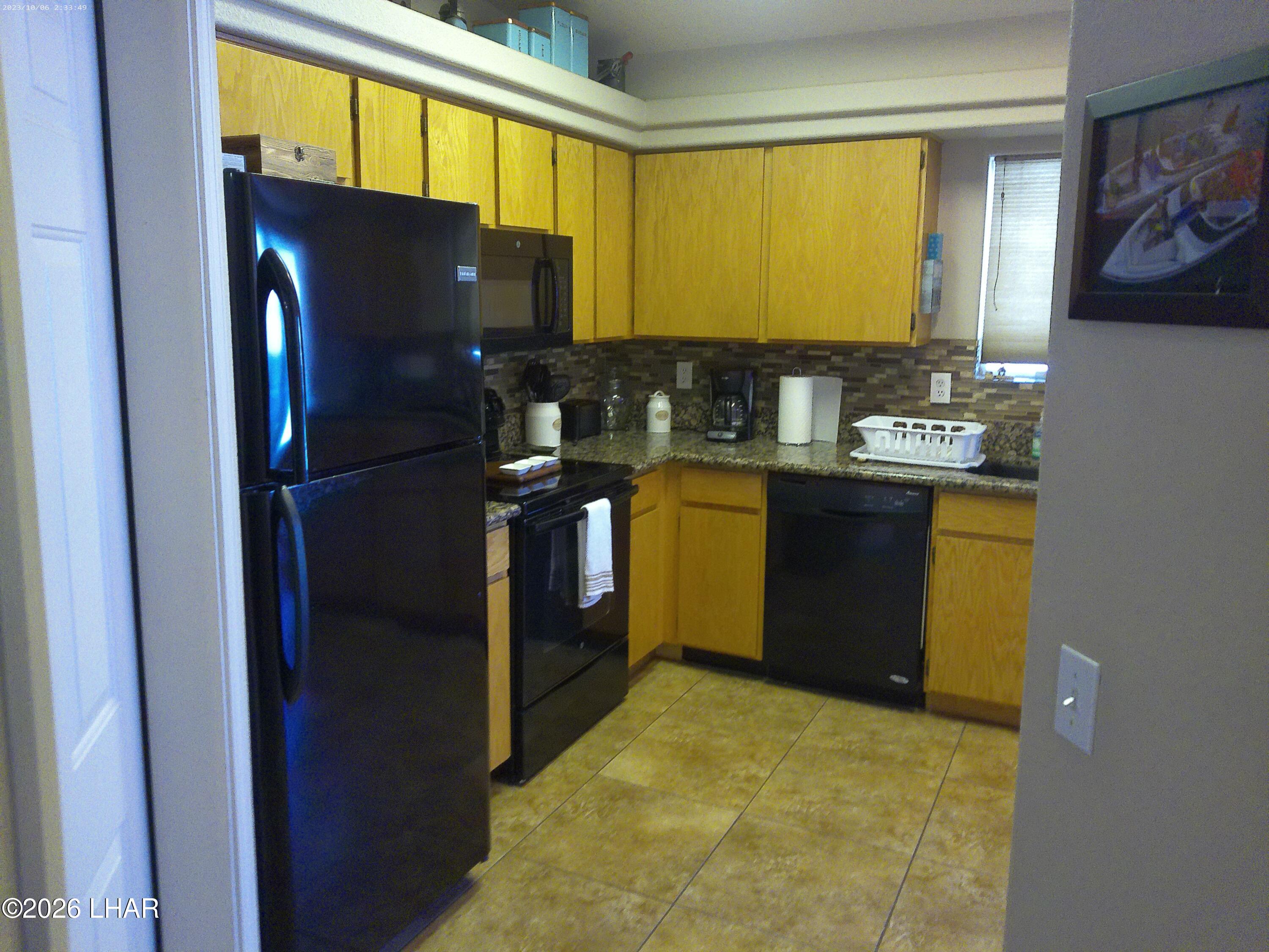 3501 Iroquois Dr Property Photo 5