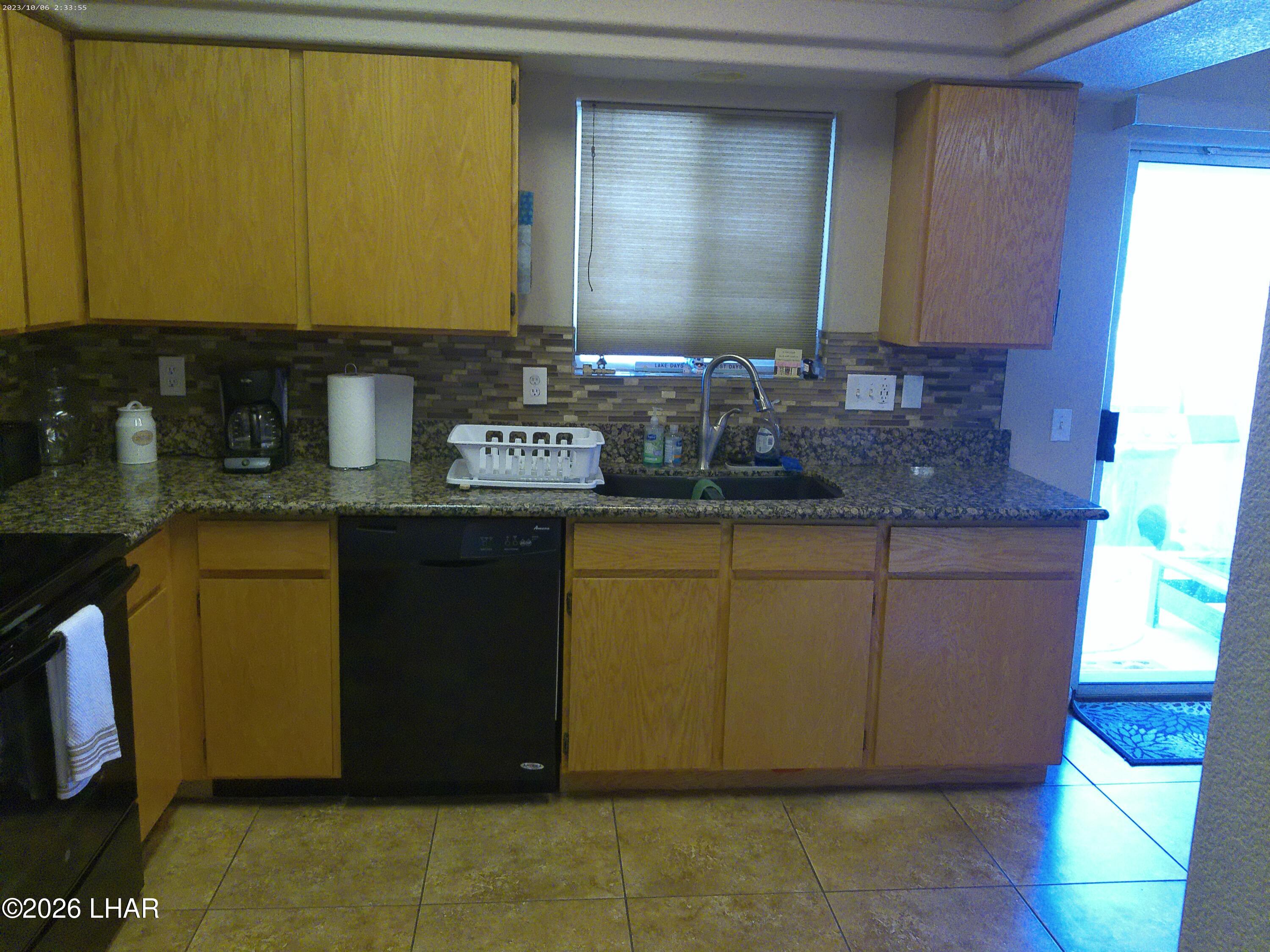3501 Iroquois Dr Property Photo 6
