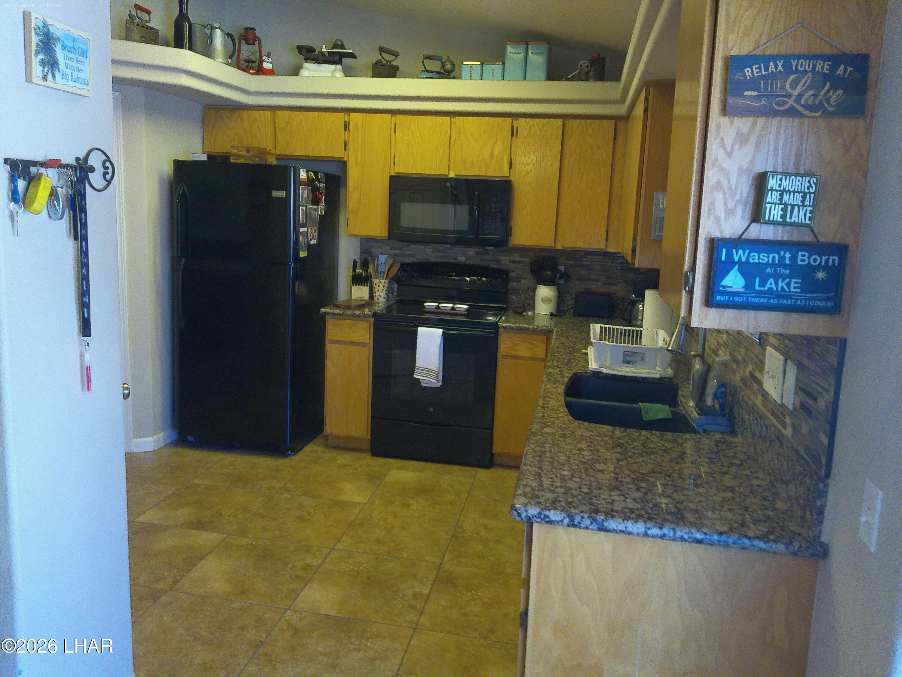 3501 Iroquois Dr Property Photo 7