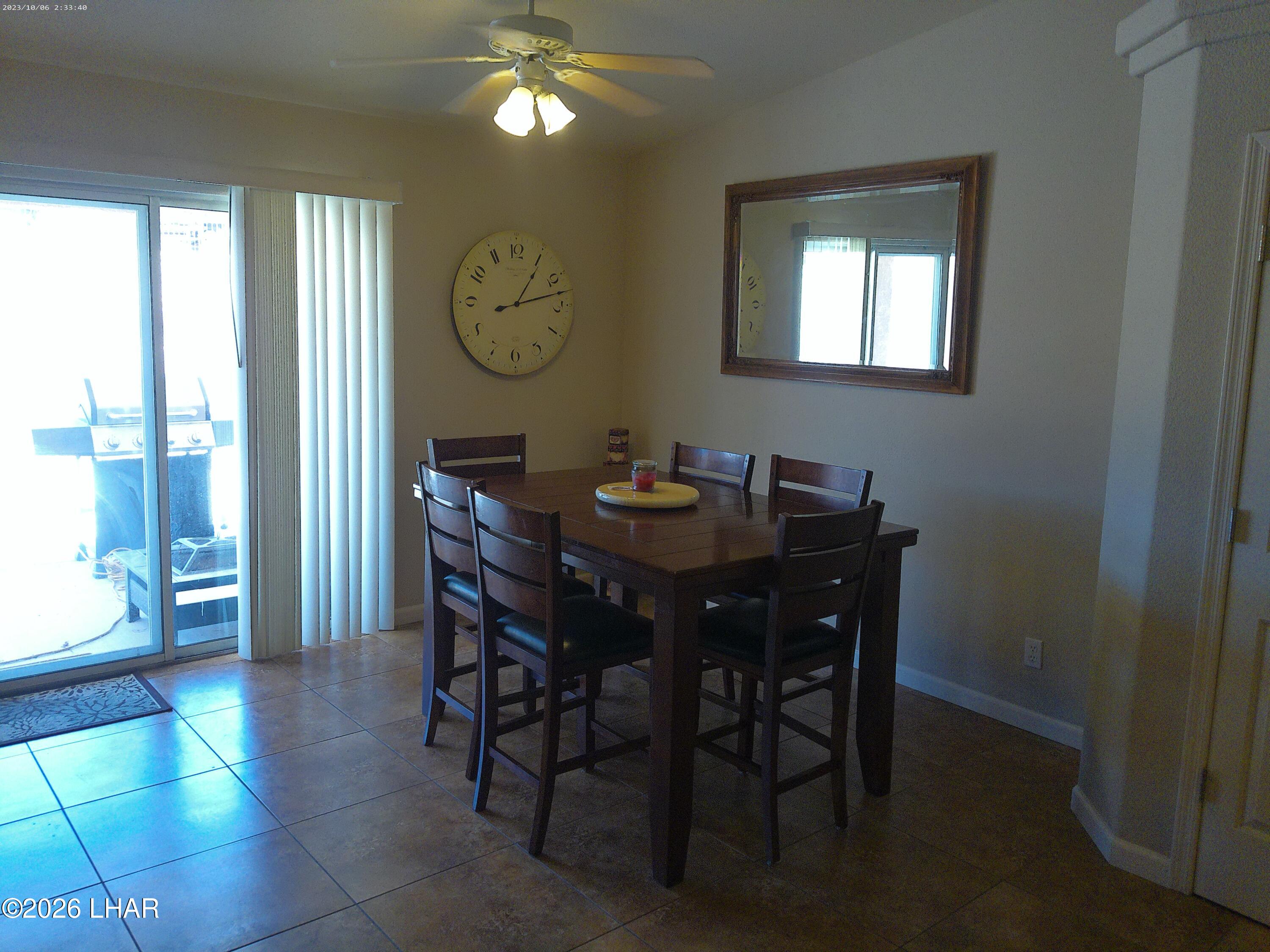 3501 Iroquois Dr Property Photo 9