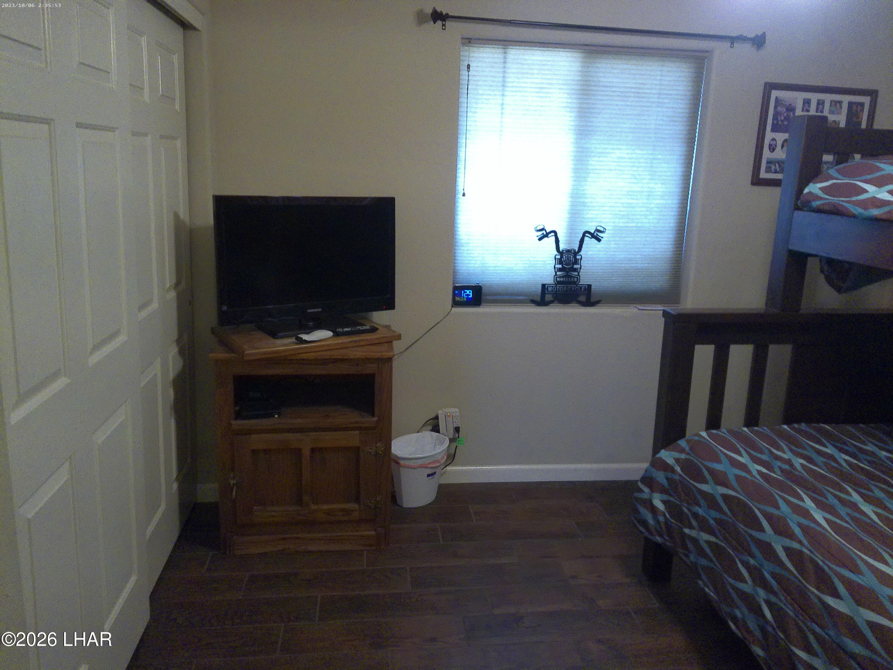 3501 Iroquois Dr Property Photo 10