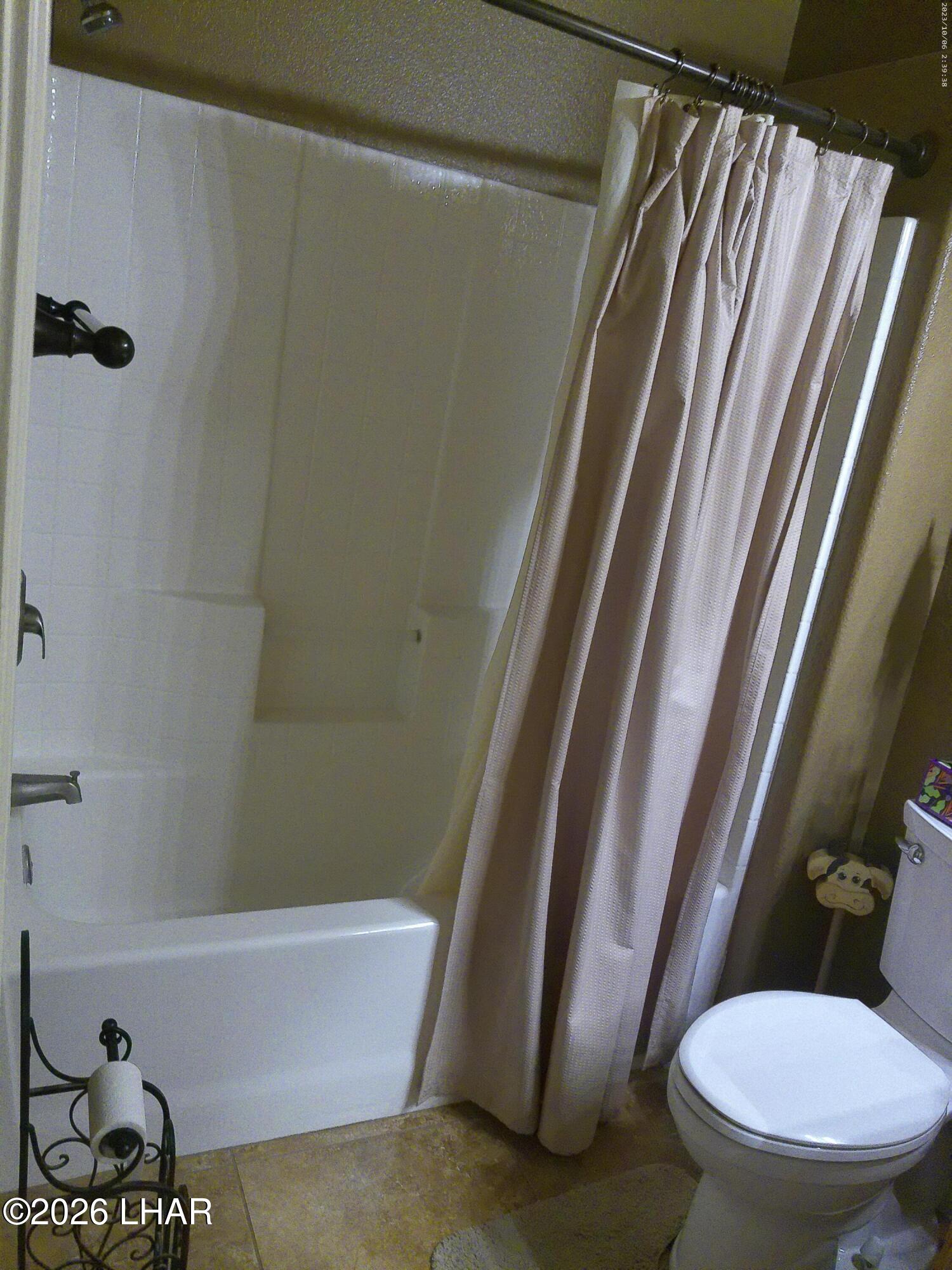 3501 Iroquois Dr Property Photo 12