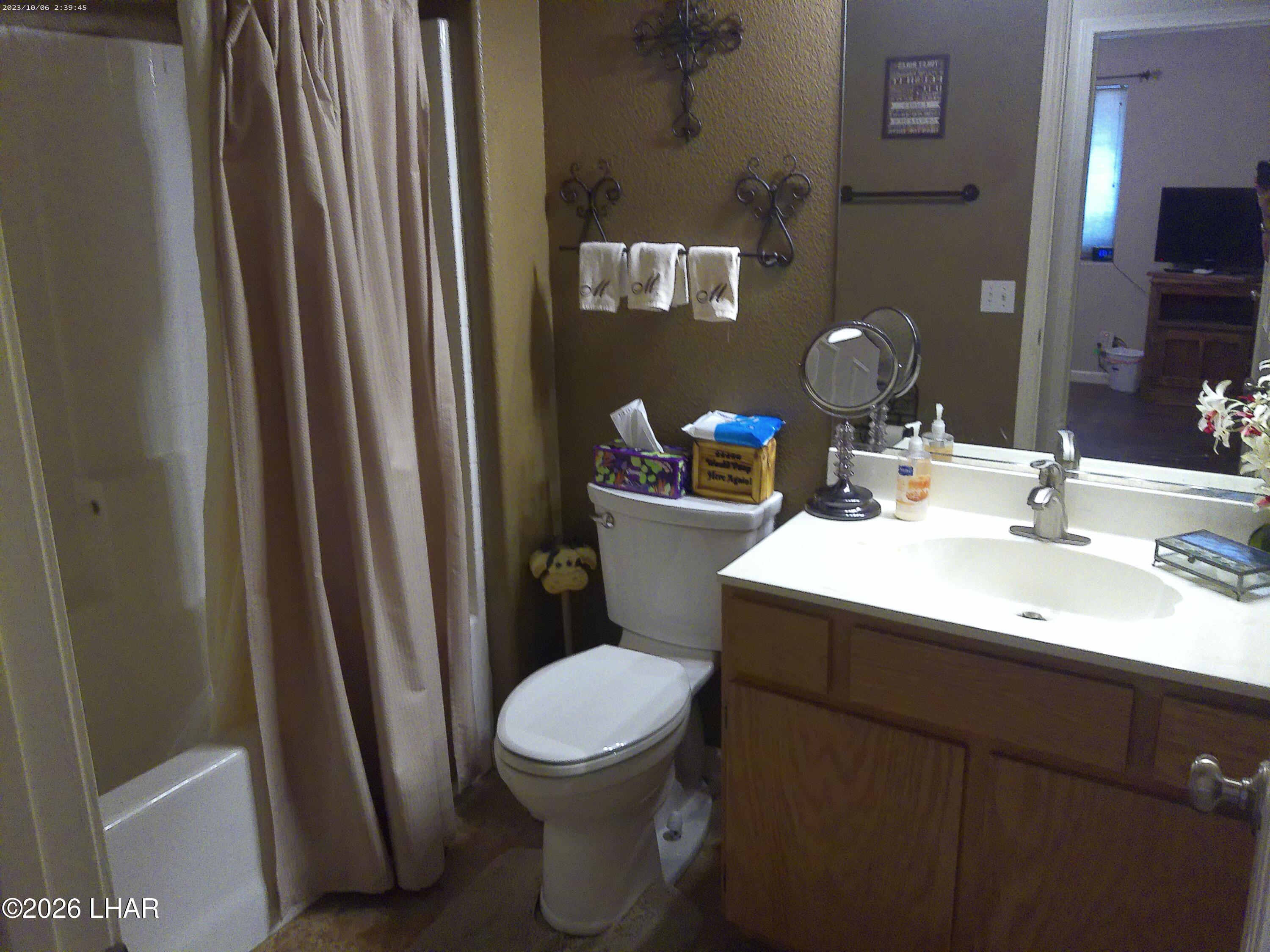 3501 Iroquois Dr Property Photo 13