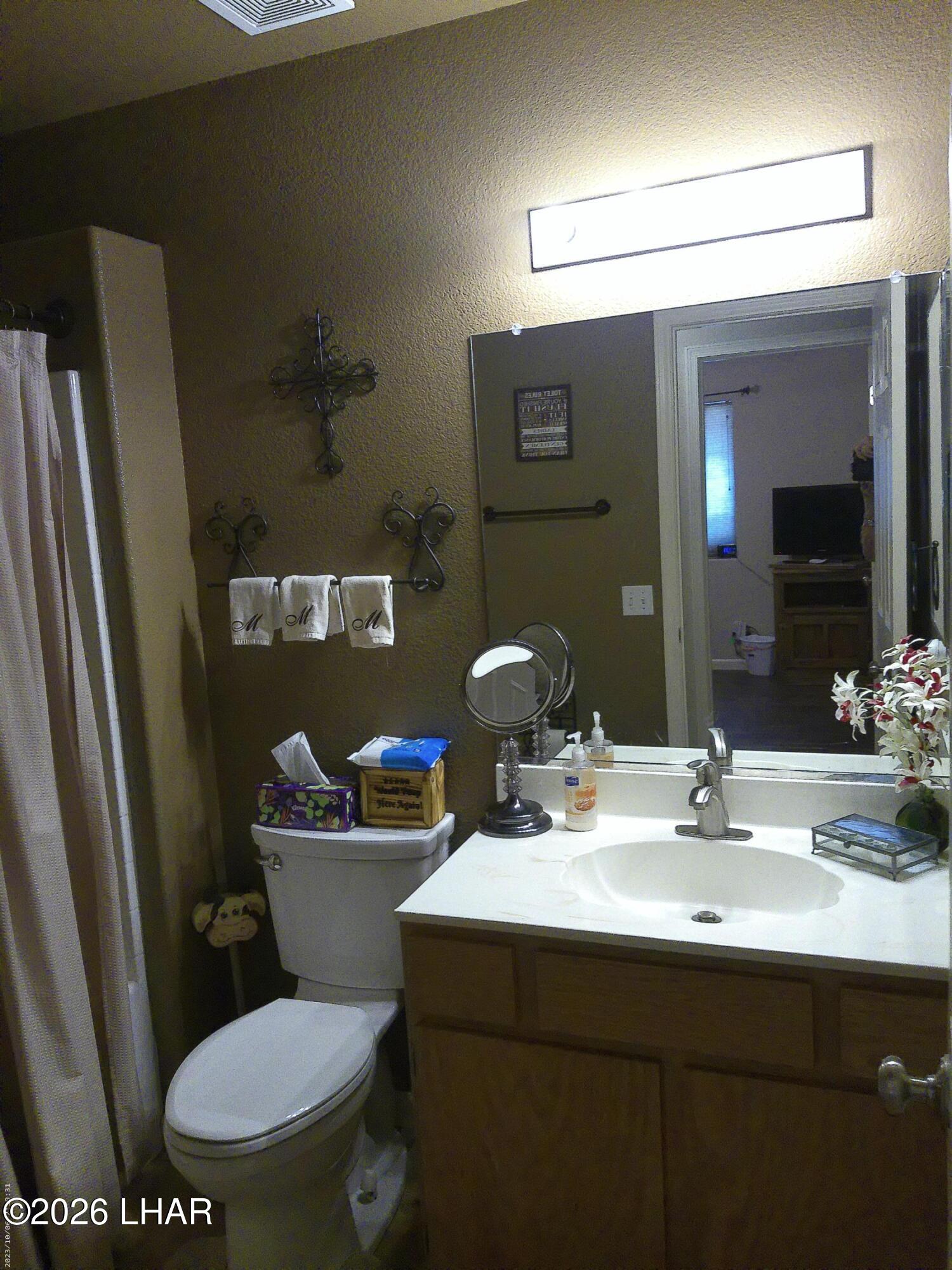3501 Iroquois Dr Property Photo 14