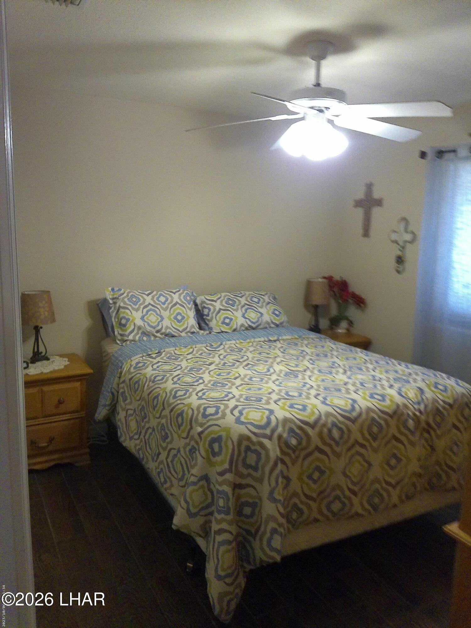 3501 Iroquois Dr Property Photo 15