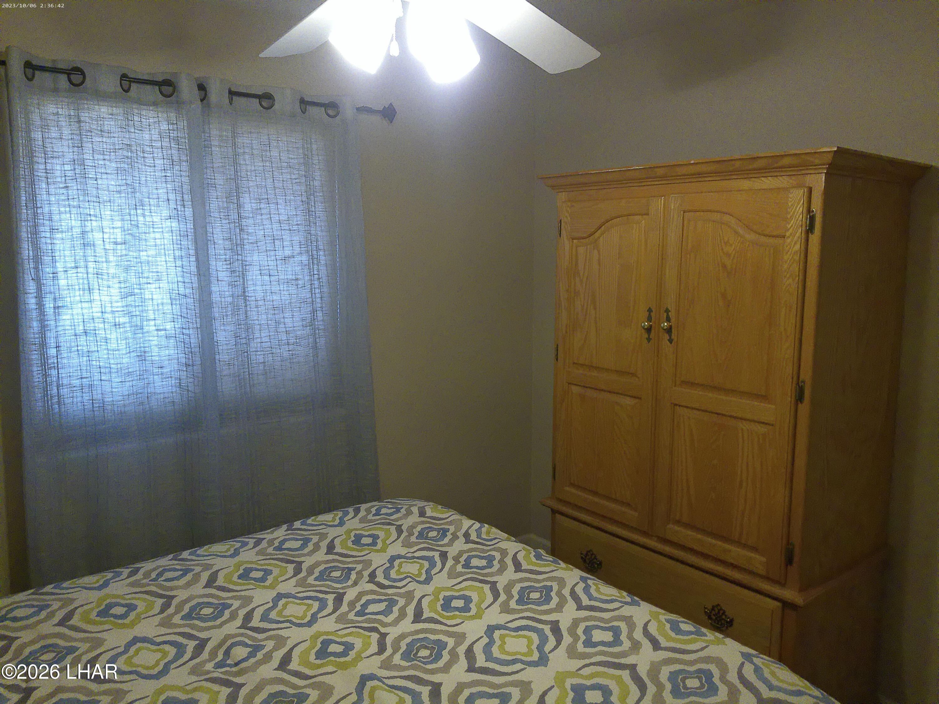 3501 Iroquois Dr Property Photo 16