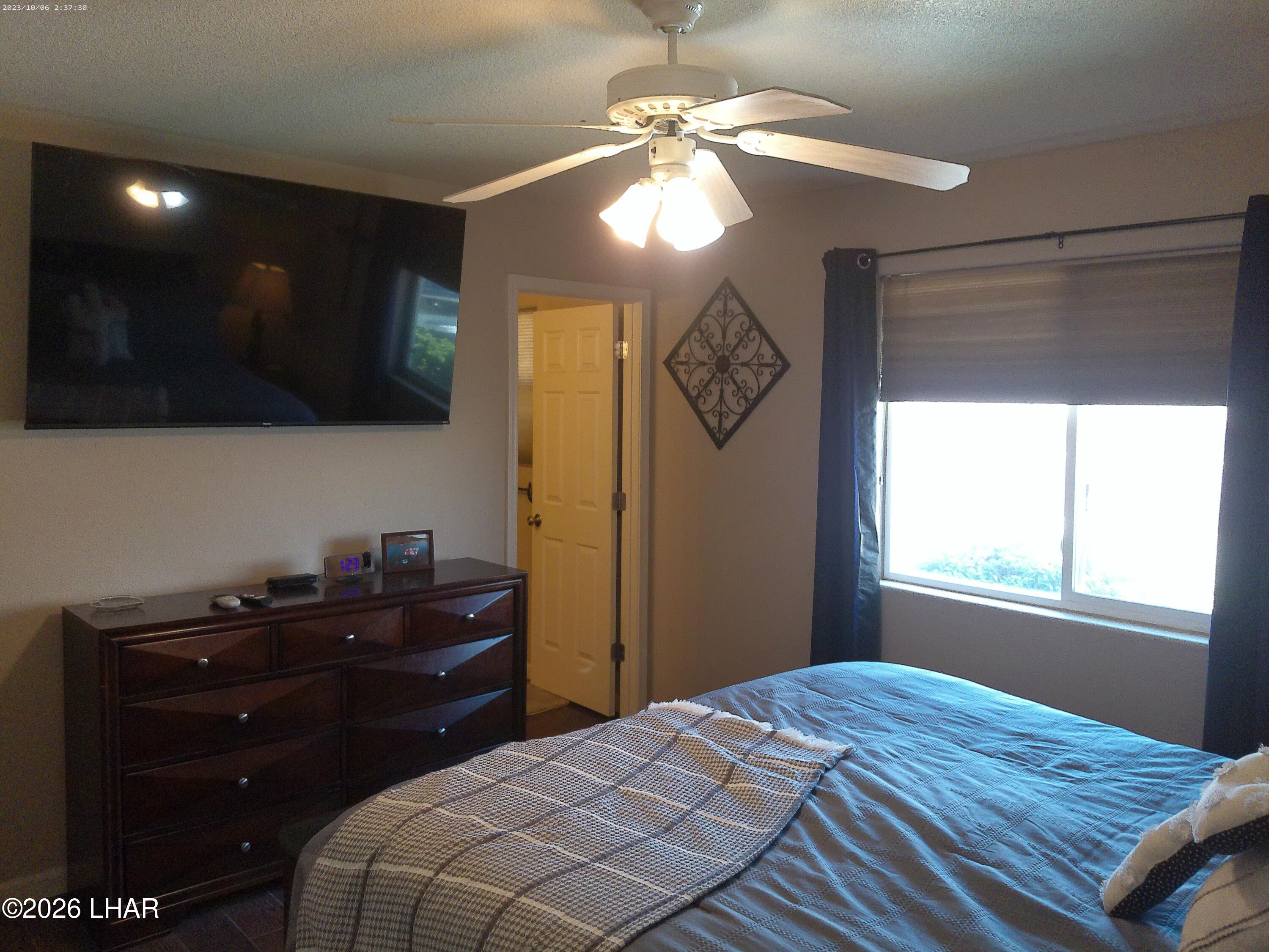 3501 Iroquois Dr Property Photo 18
