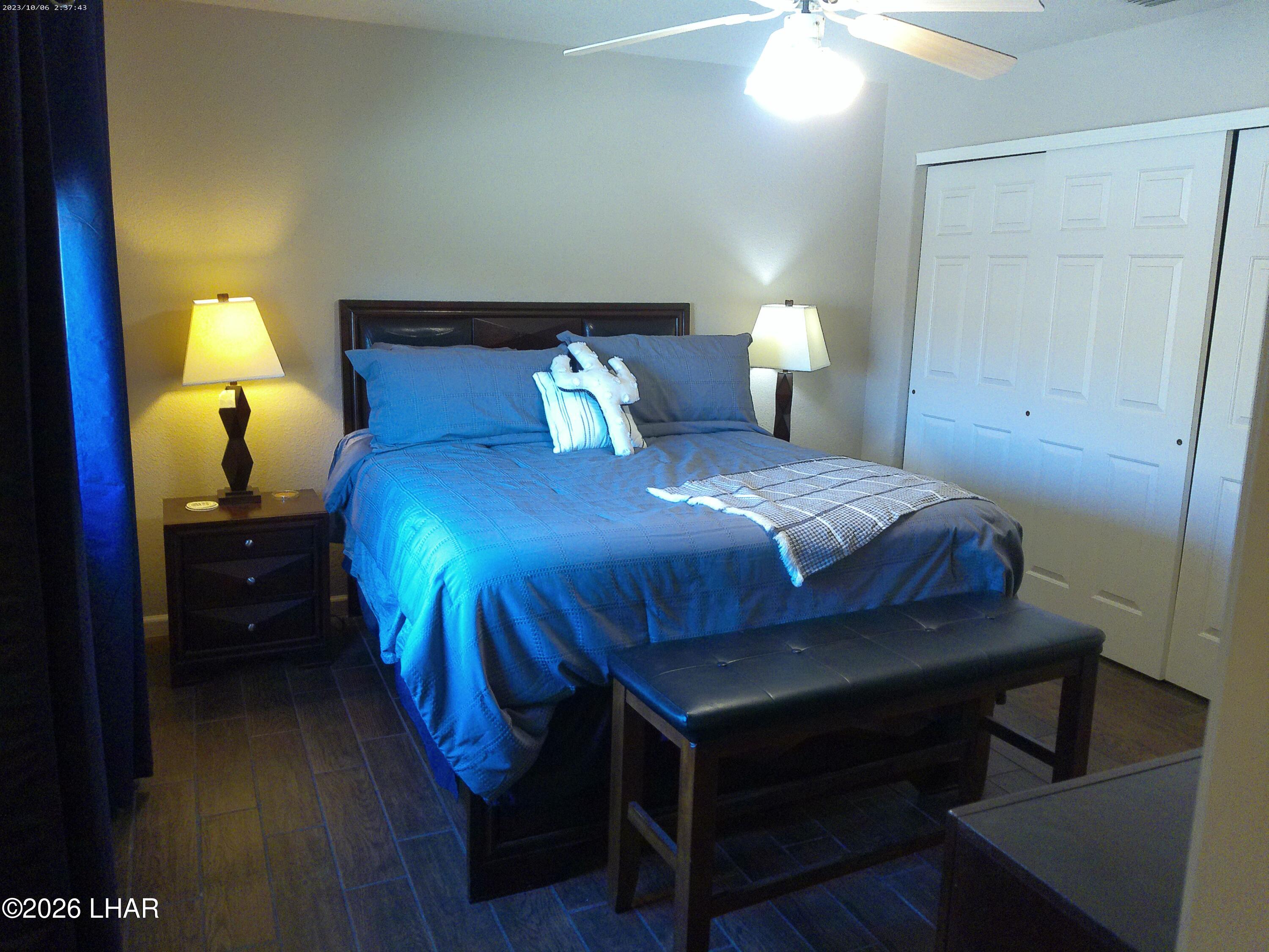 3501 Iroquois Dr Property Photo 19