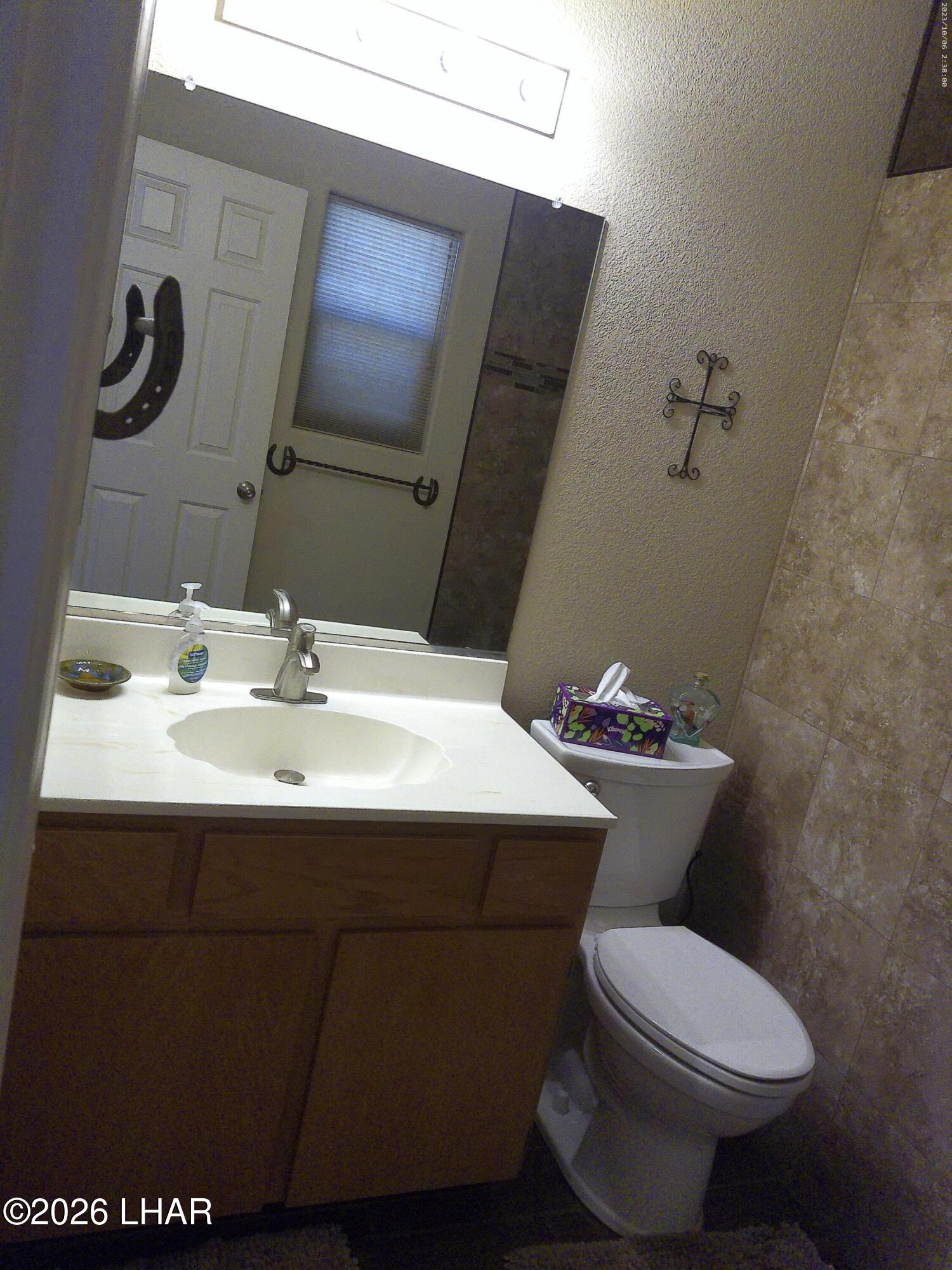 3501 Iroquois Dr Property Photo 20