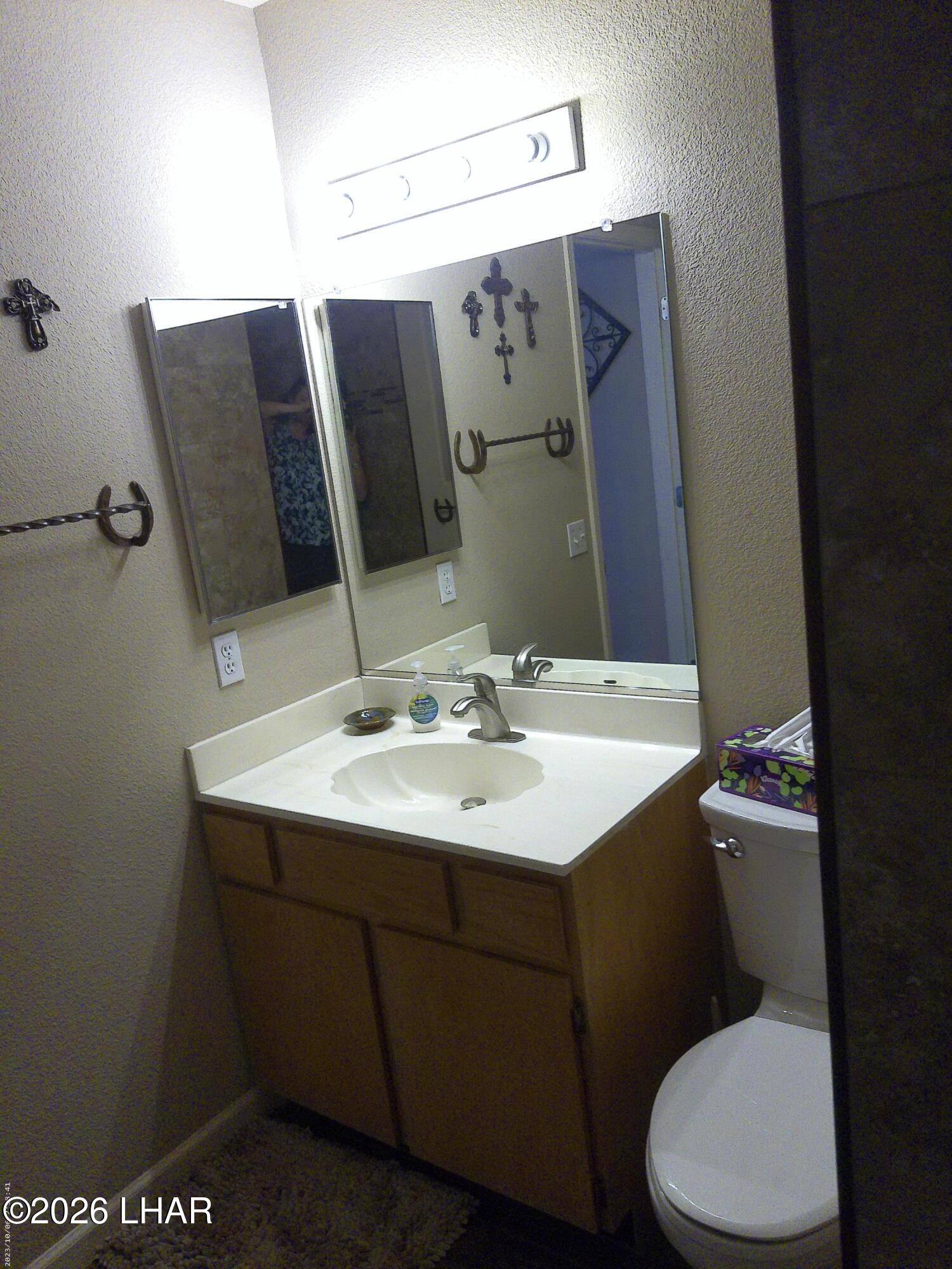 3501 Iroquois Dr Property Photo 21