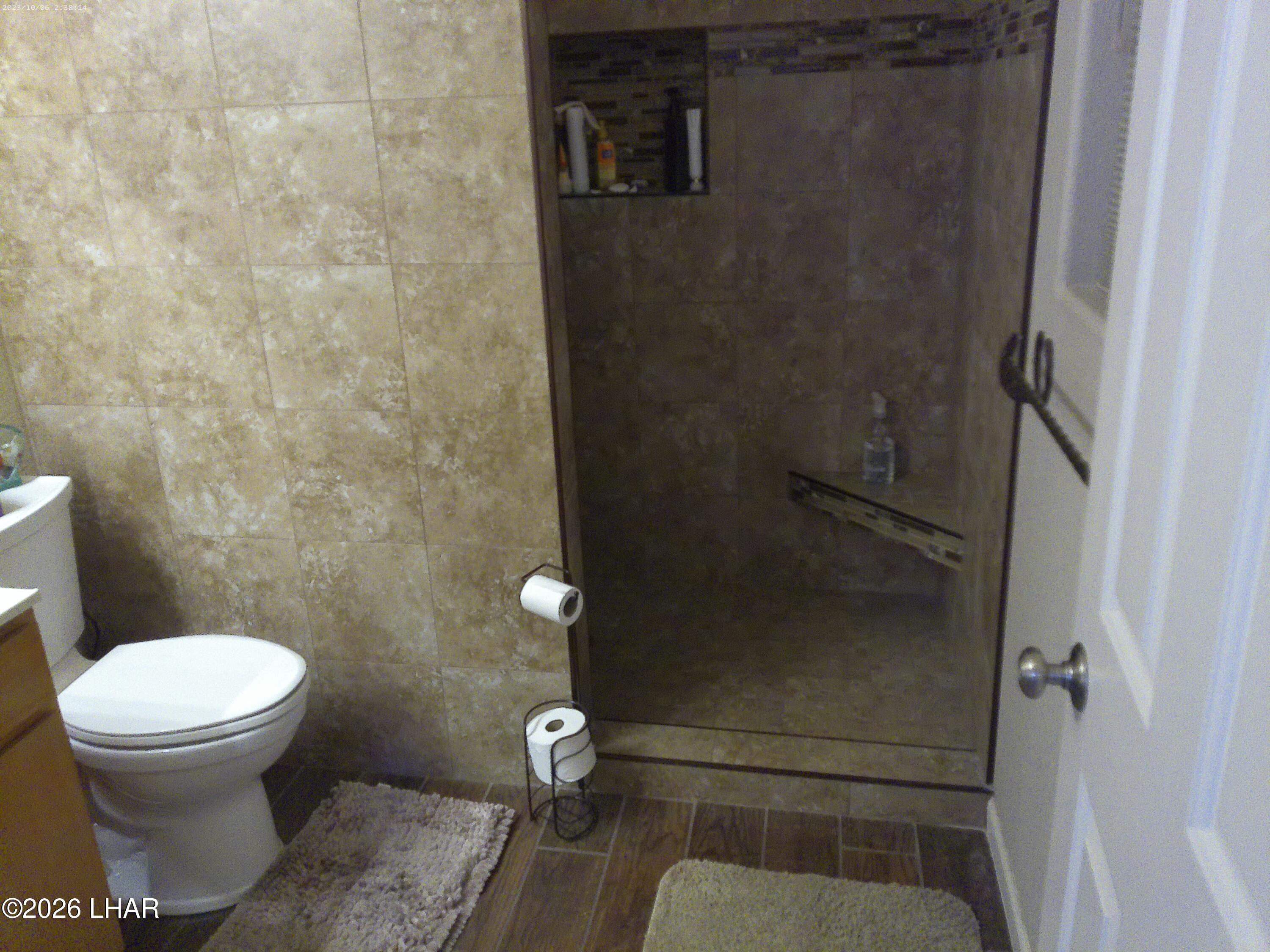 3501 Iroquois Dr Property Photo 22