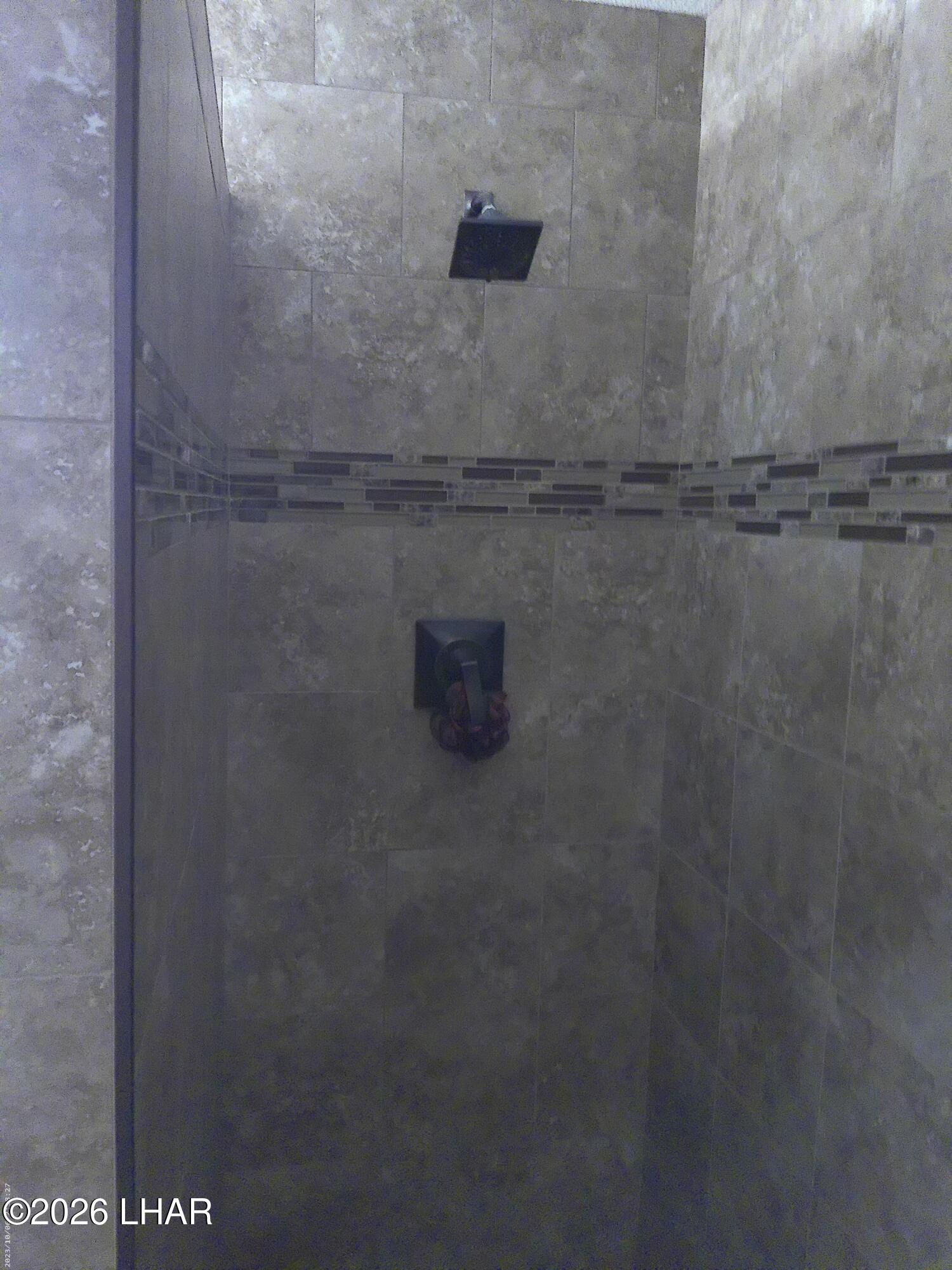 3501 Iroquois Dr Property Photo 23
