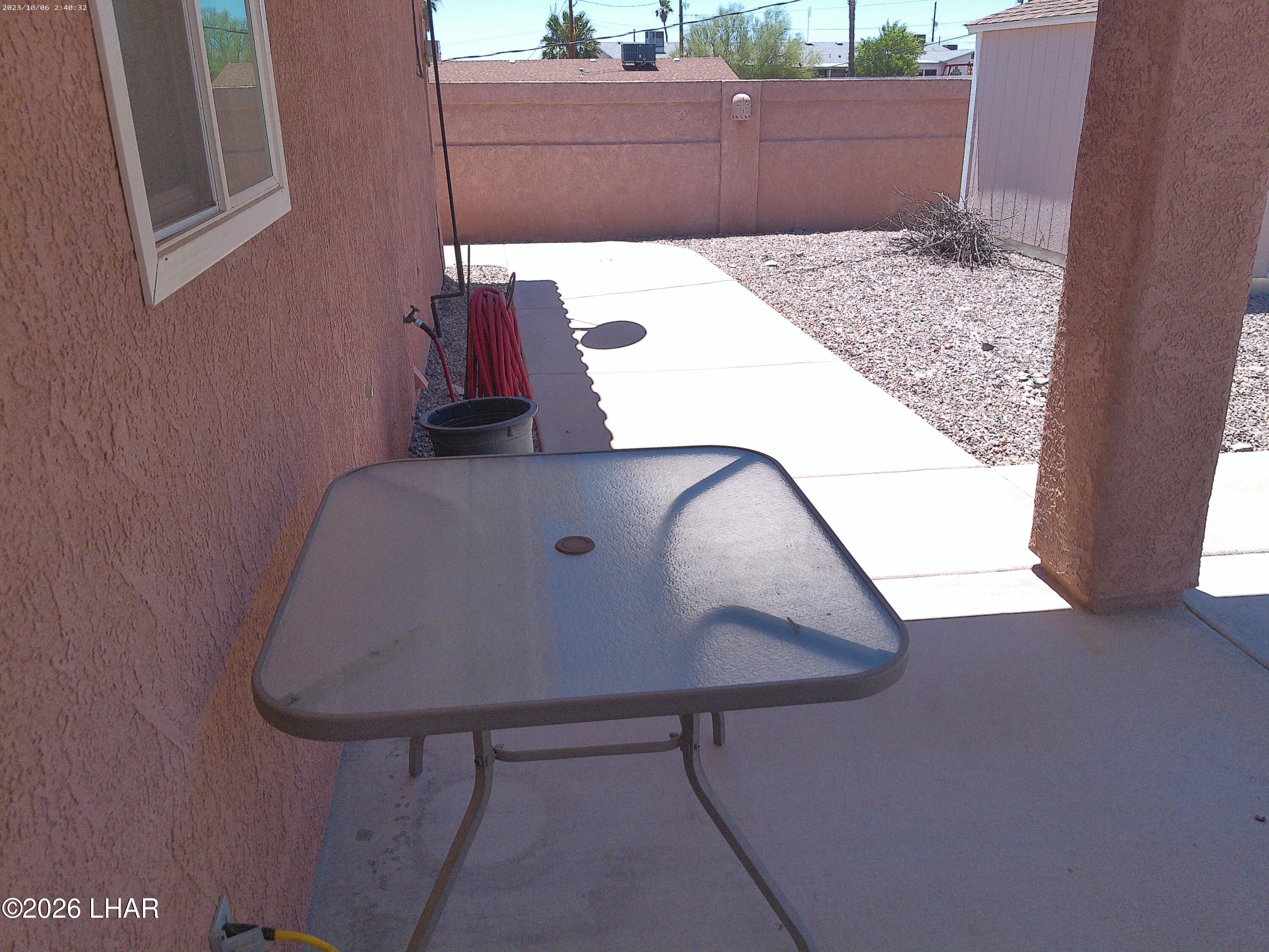 3501 Iroquois Dr Property Photo 24