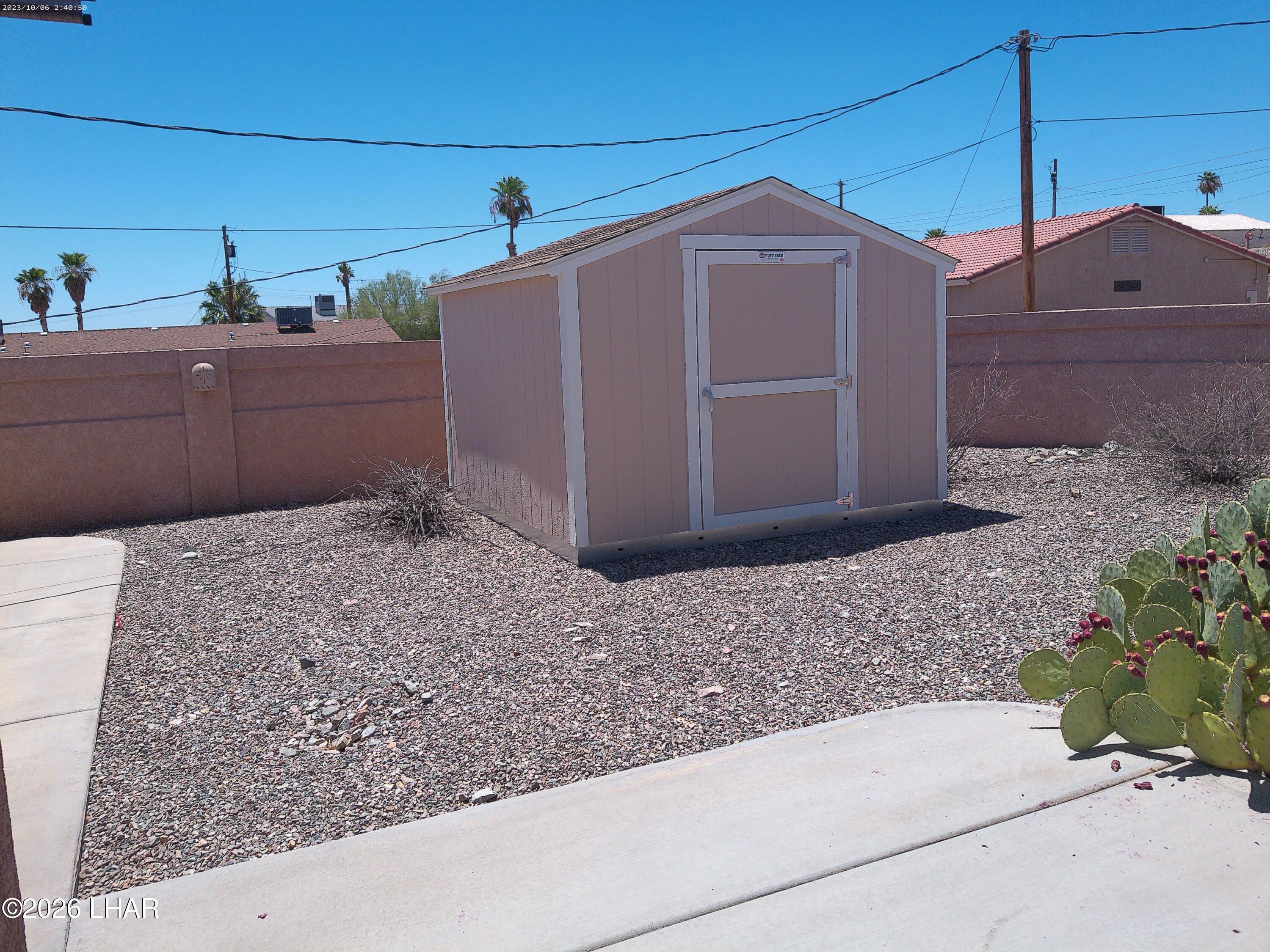 3501 Iroquois Dr Property Photo 26