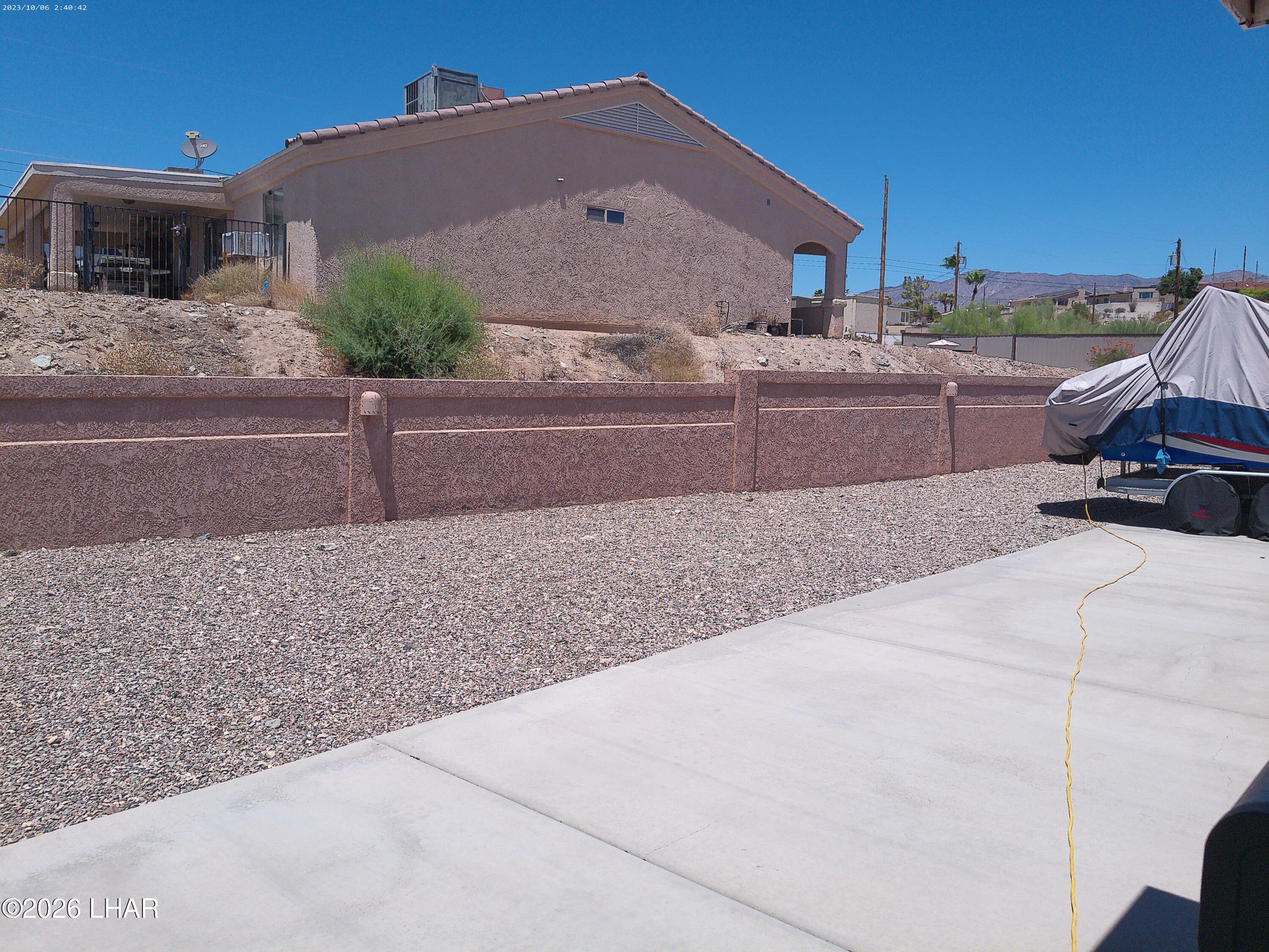 3501 Iroquois Dr Property Photo 28
