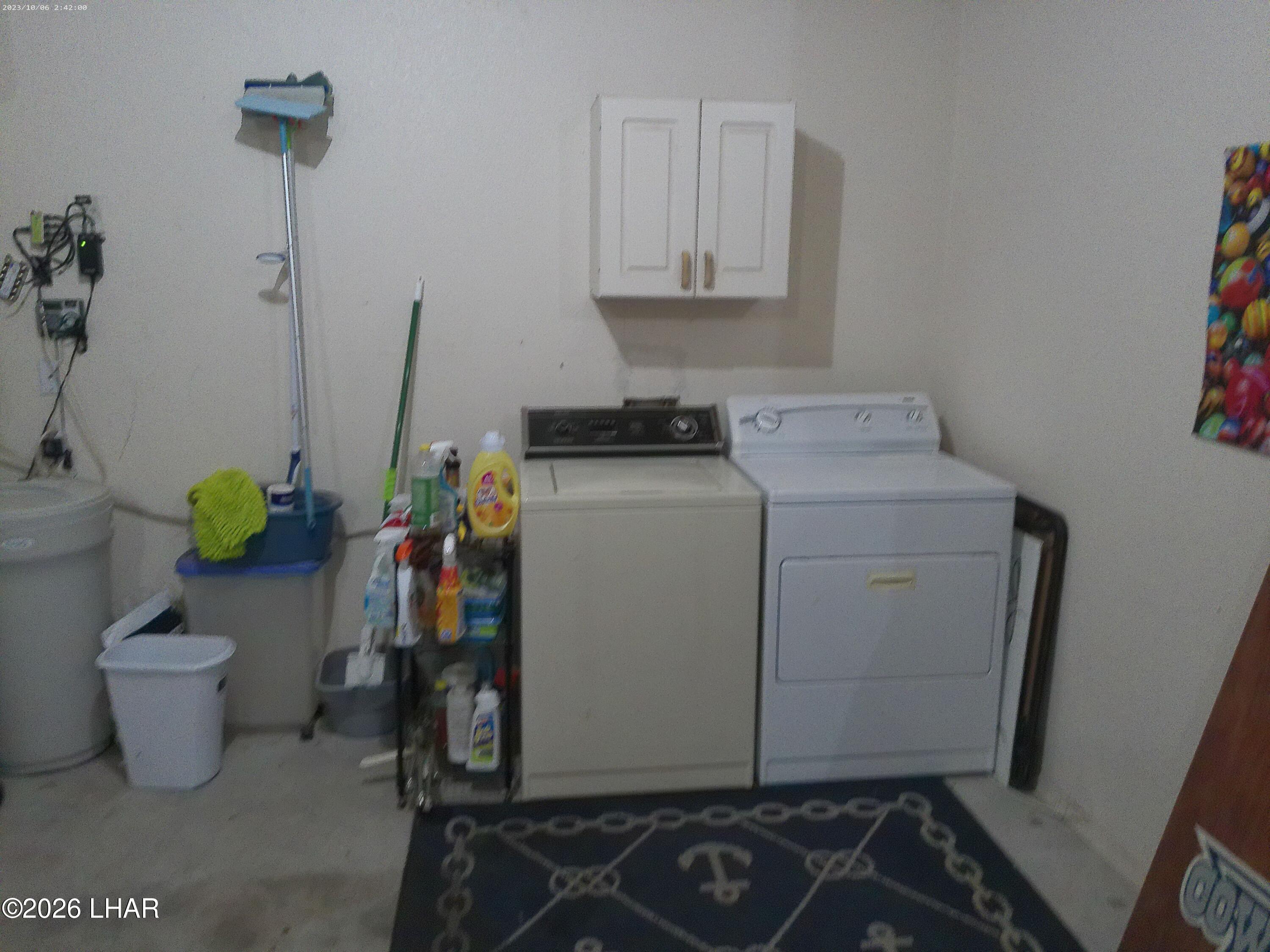 3501 Iroquois Dr Property Photo 30