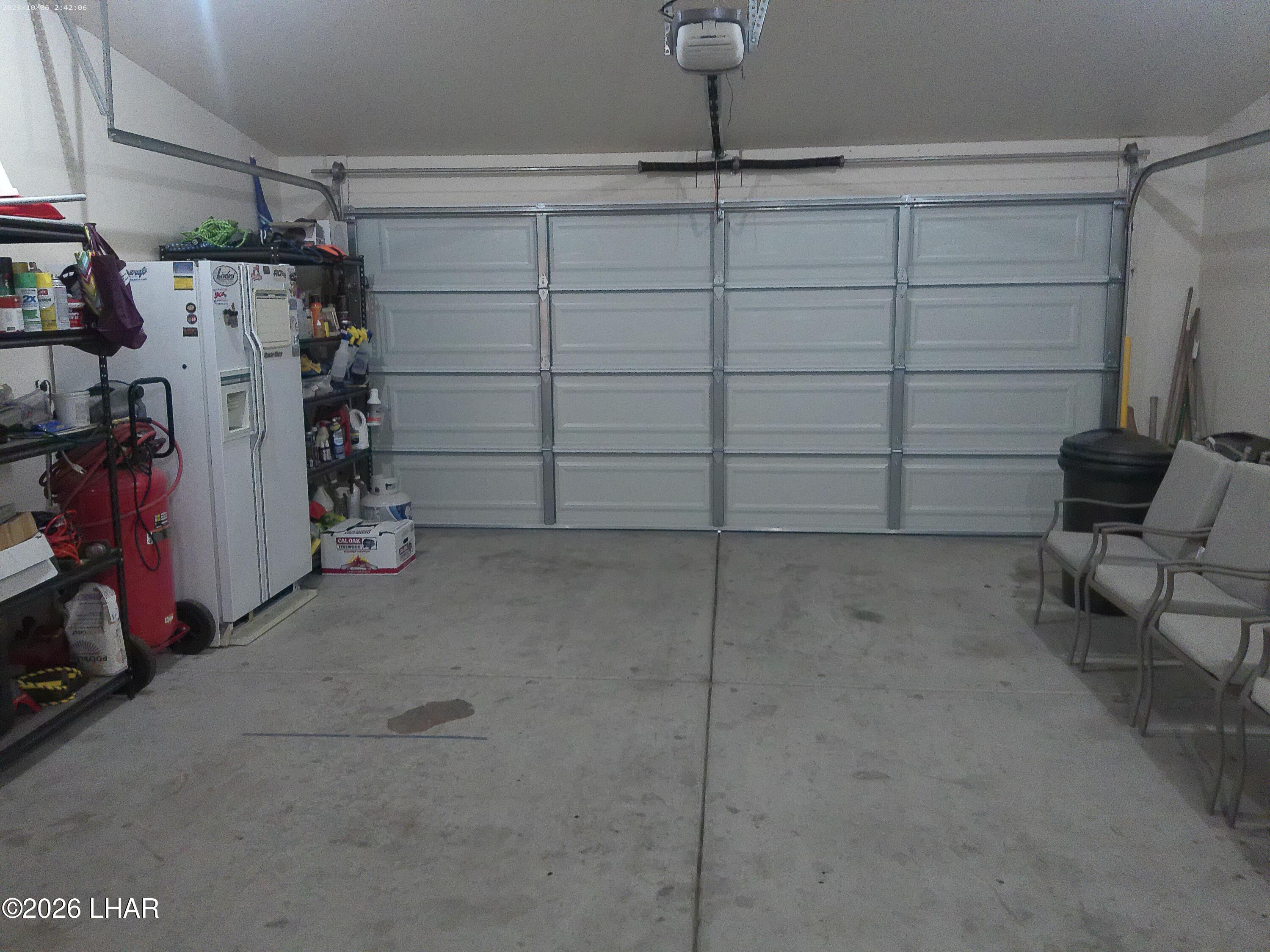 3501 Iroquois Dr Property Photo 31