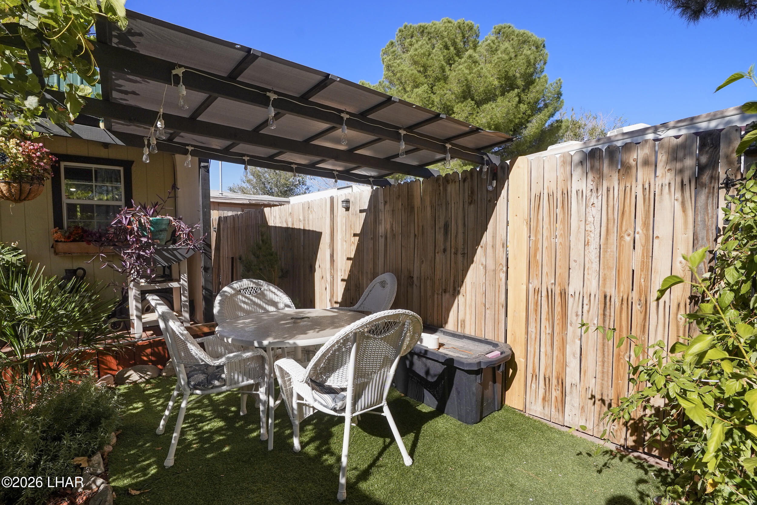 1301 Fairgrounds Blvd Property Photo 1