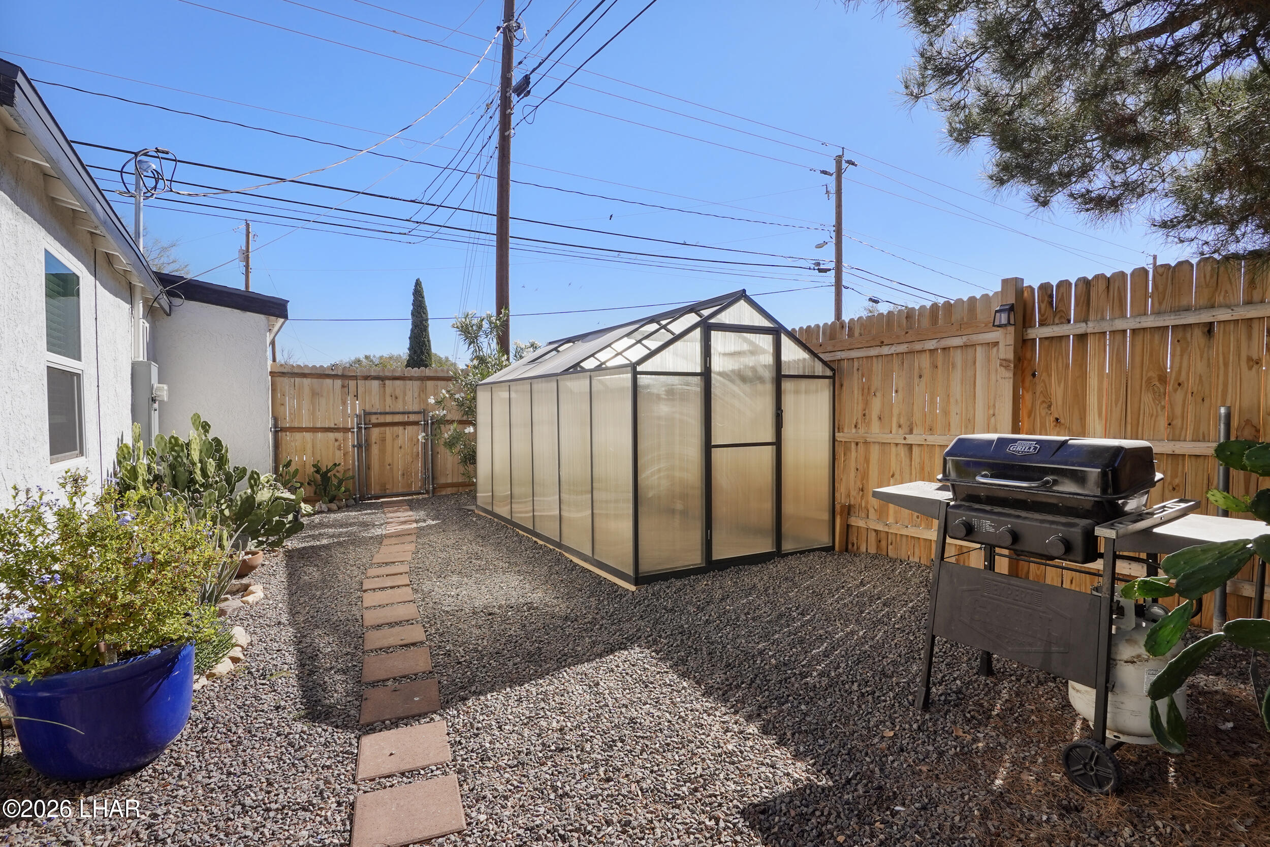 1301 Fairgrounds Blvd Property Photo 16