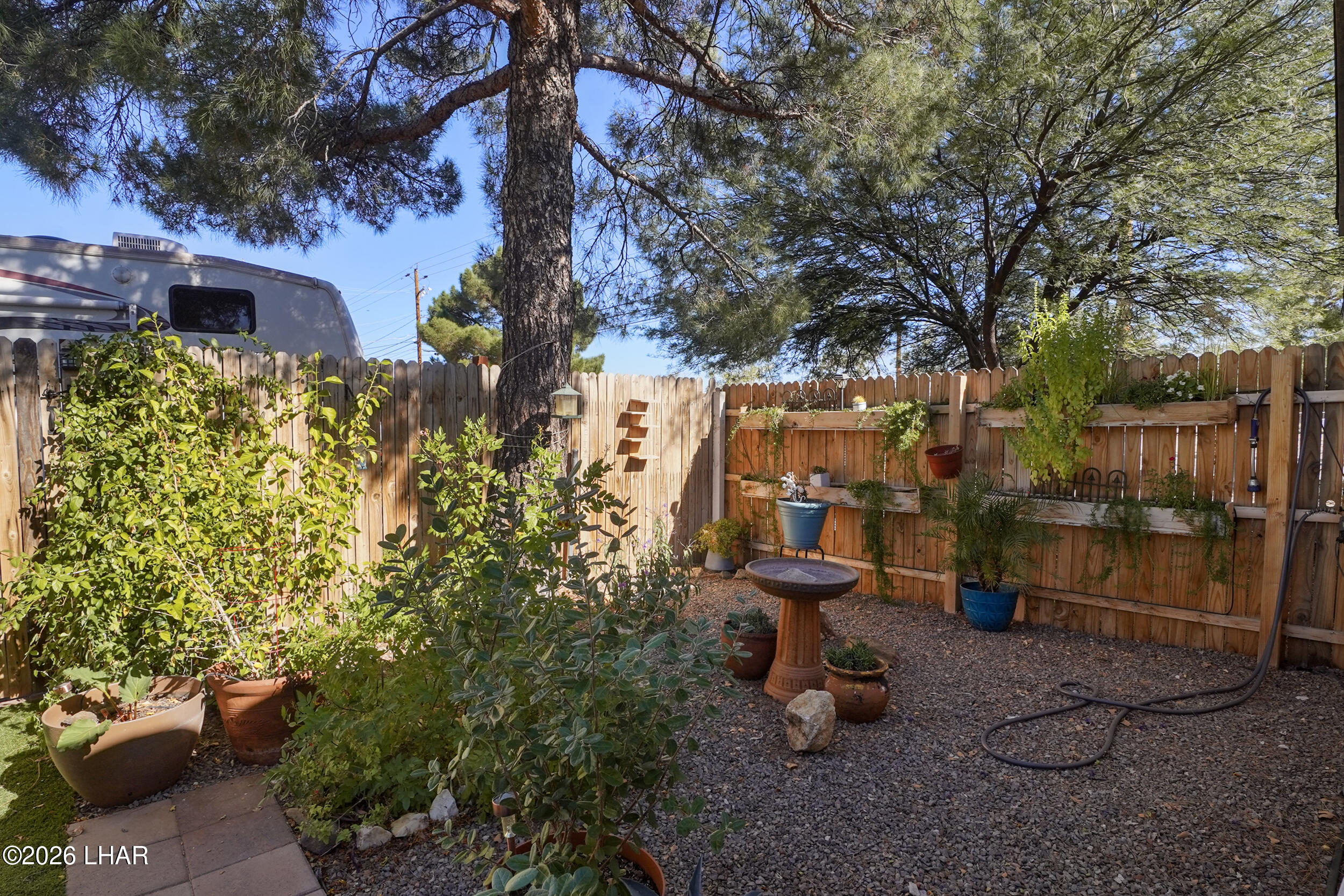1301 Fairgrounds Blvd Property Photo 20
