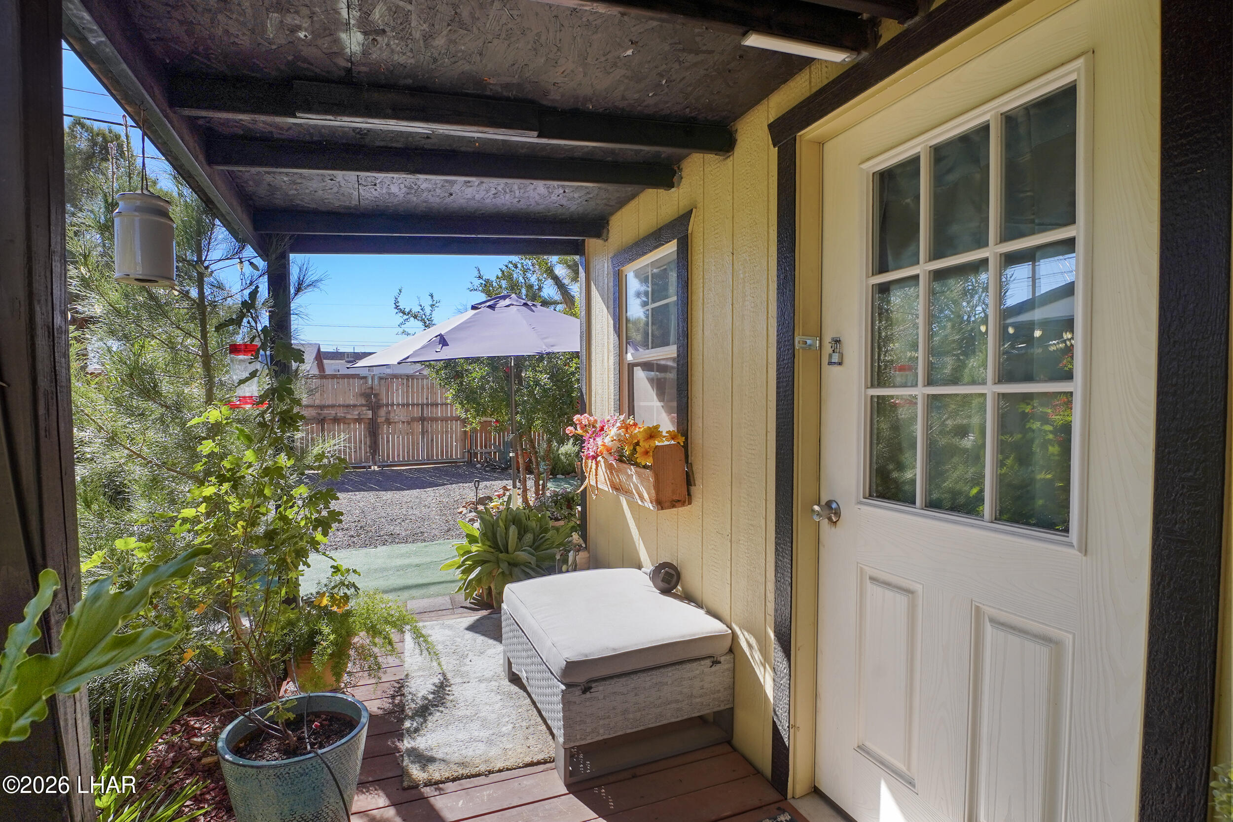 1301 Fairgrounds Blvd Property Photo 23