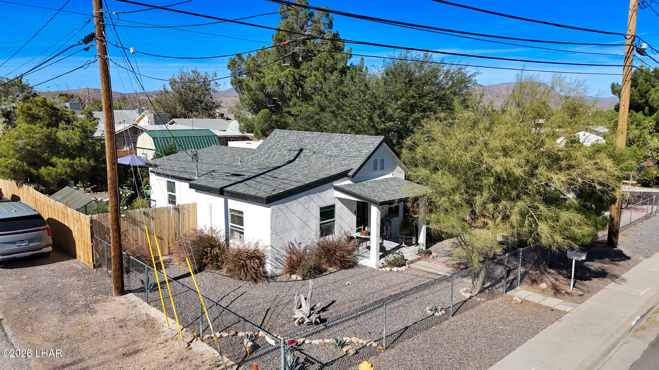 1301 Fairgrounds Blvd Property Photo 28