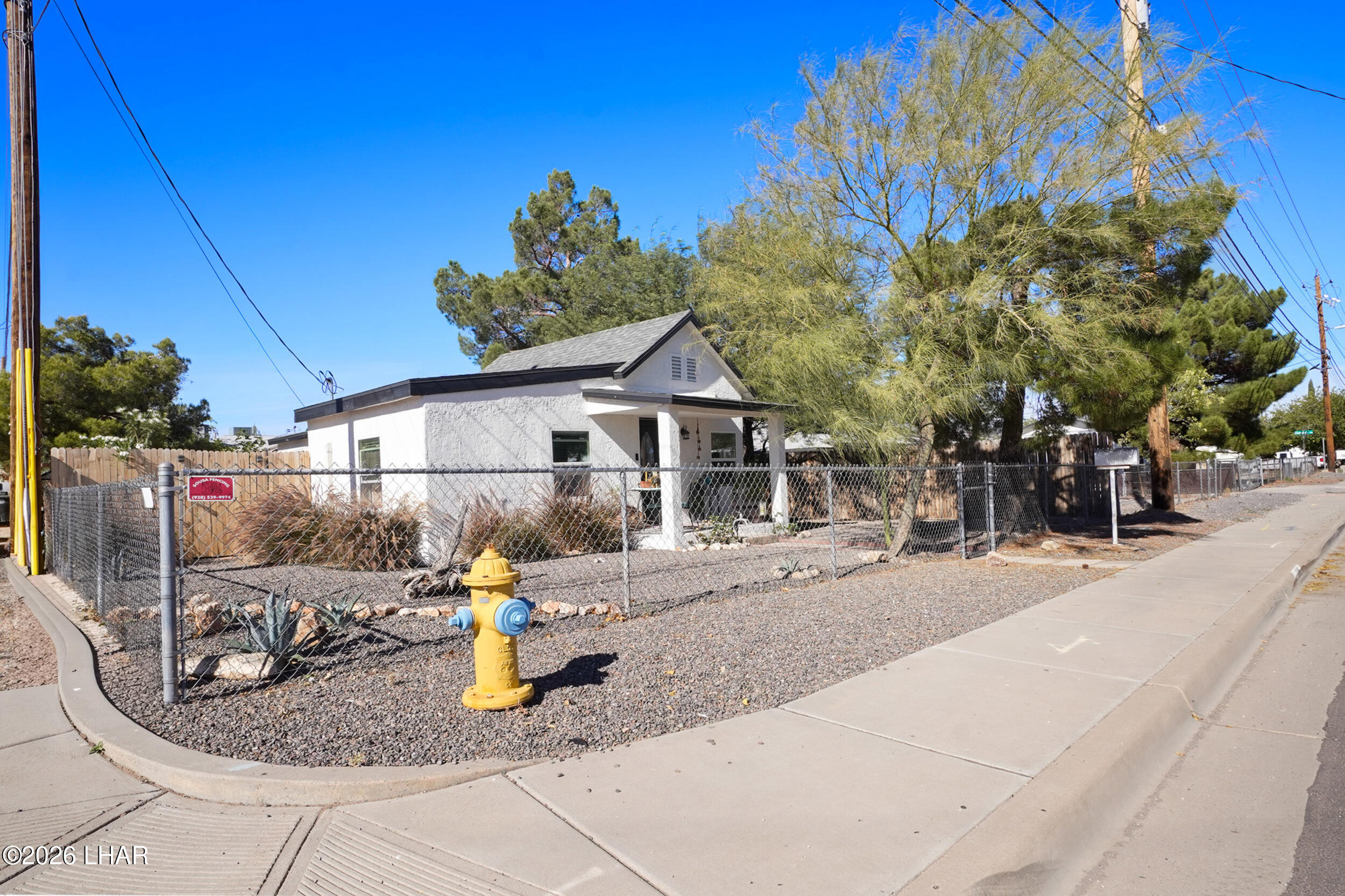 1301 Fairgrounds Blvd Property Photo 29