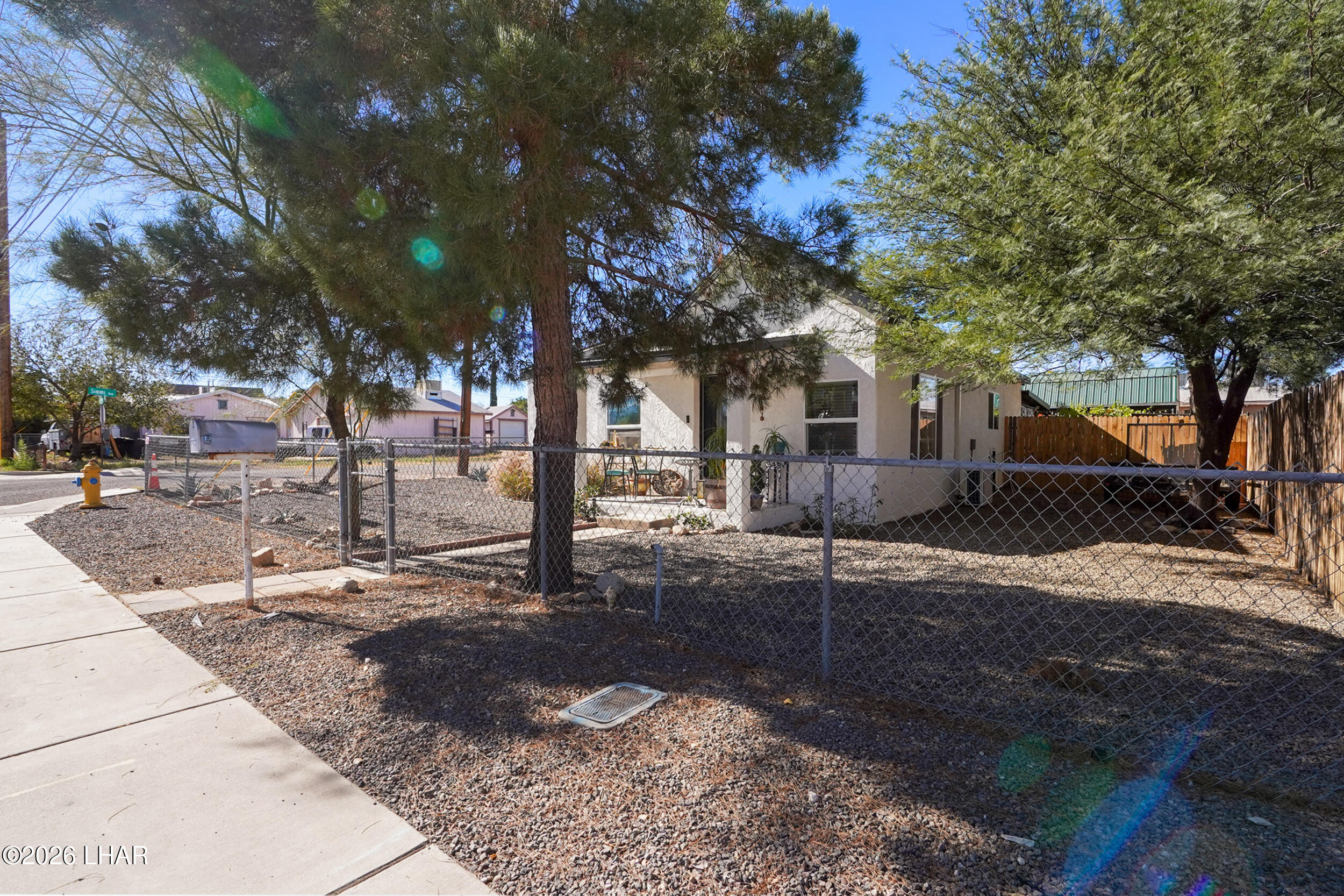 1301 Fairgrounds Blvd Property Photo 30