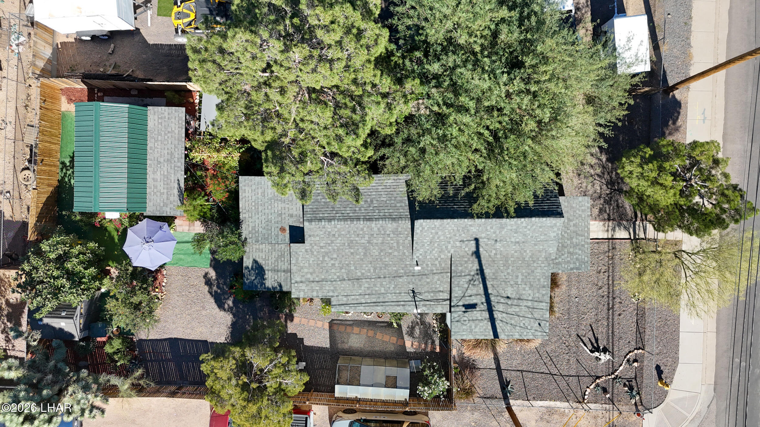 1301 Fairgrounds Blvd Property Photo 31