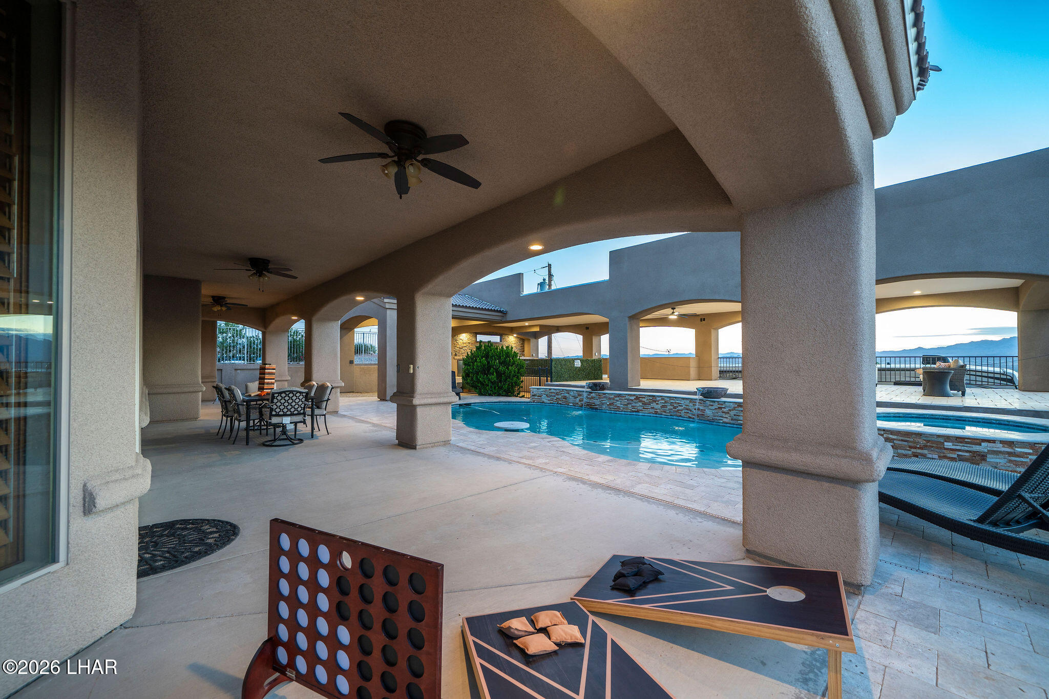 2030 Cabana Dr Property Photo 6
