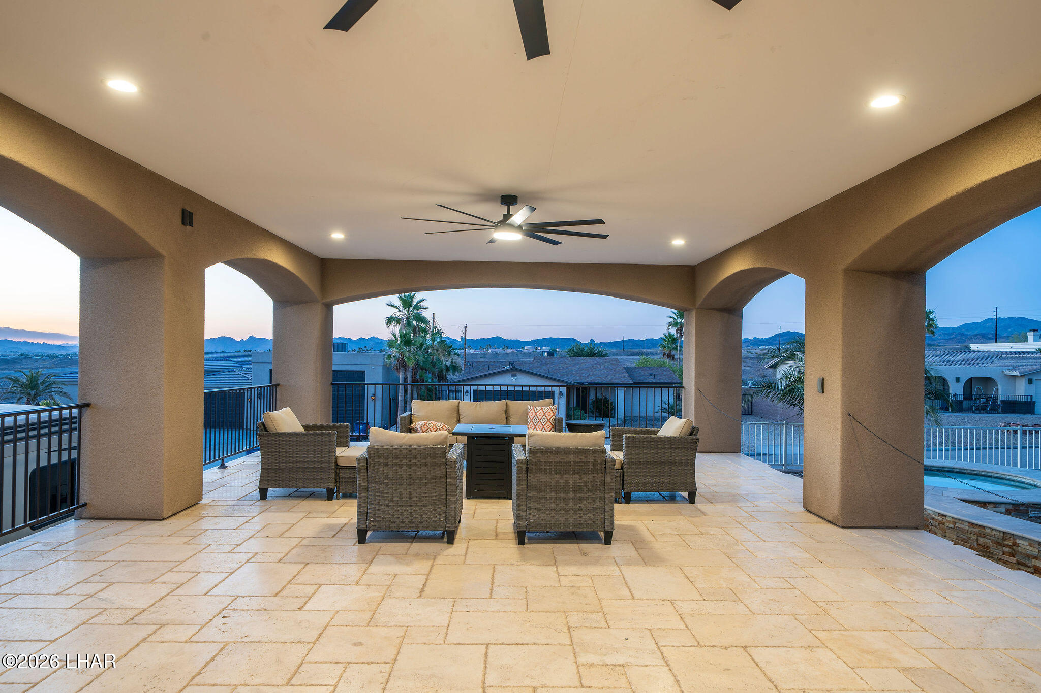 2030 Cabana Dr Property Photo 11