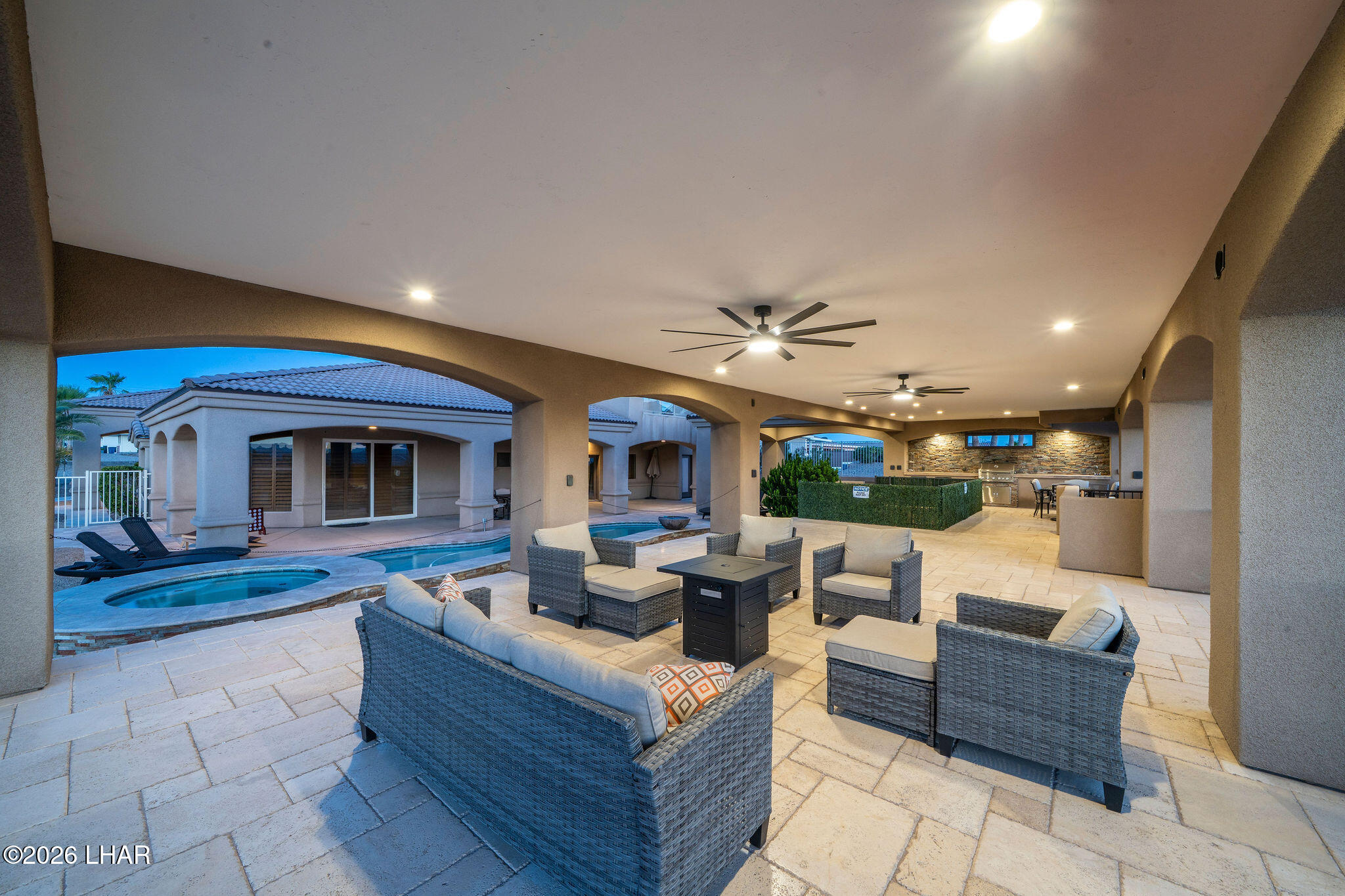2030 Cabana Dr Property Photo 13
