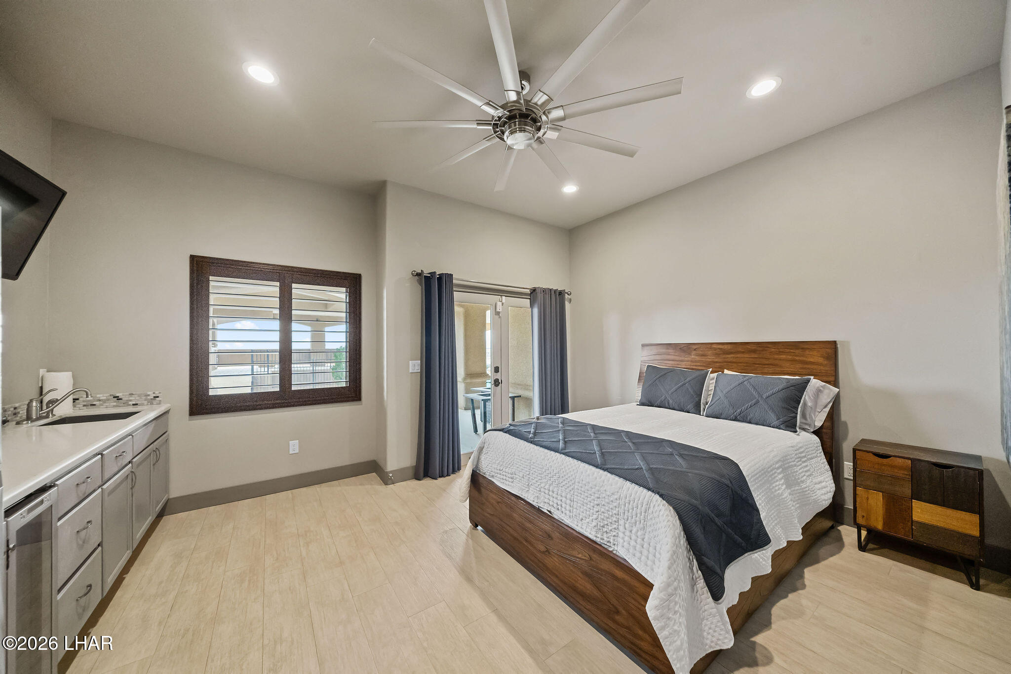 2030 Cabana Dr Property Photo 31