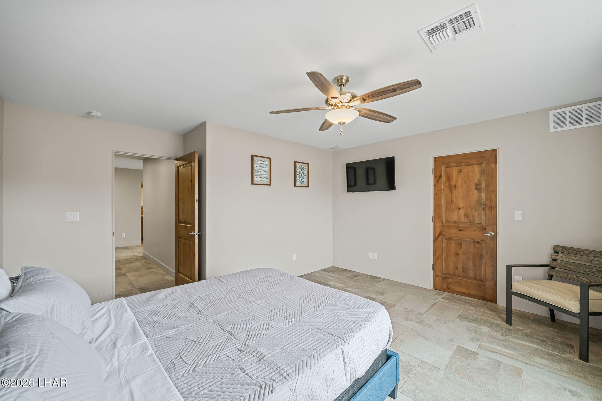 2030 Cabana Dr Property Photo 37