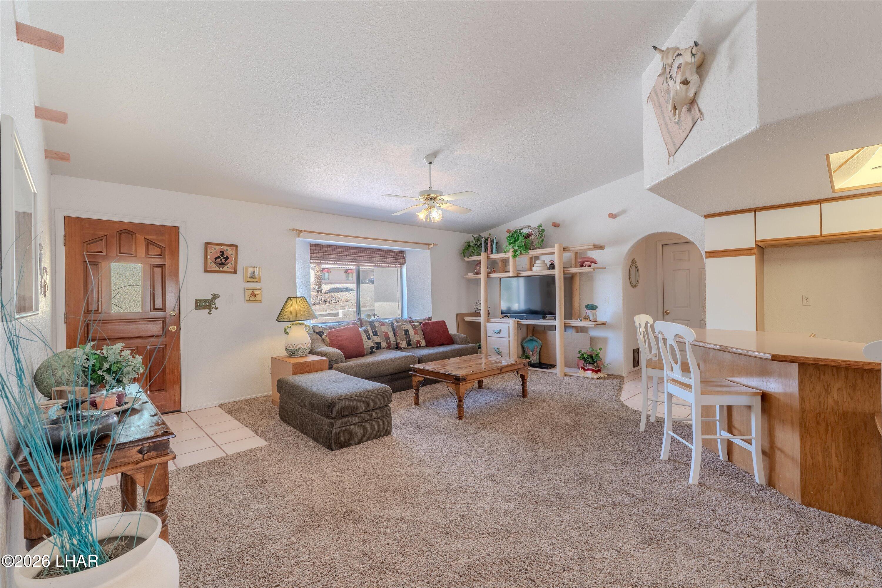 3056 Ironwood Dr Property Photo 4