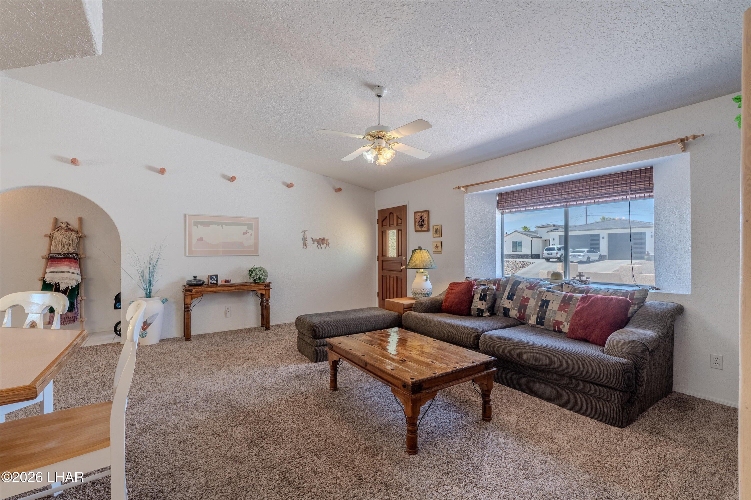3056 Ironwood Dr Property Photo 6