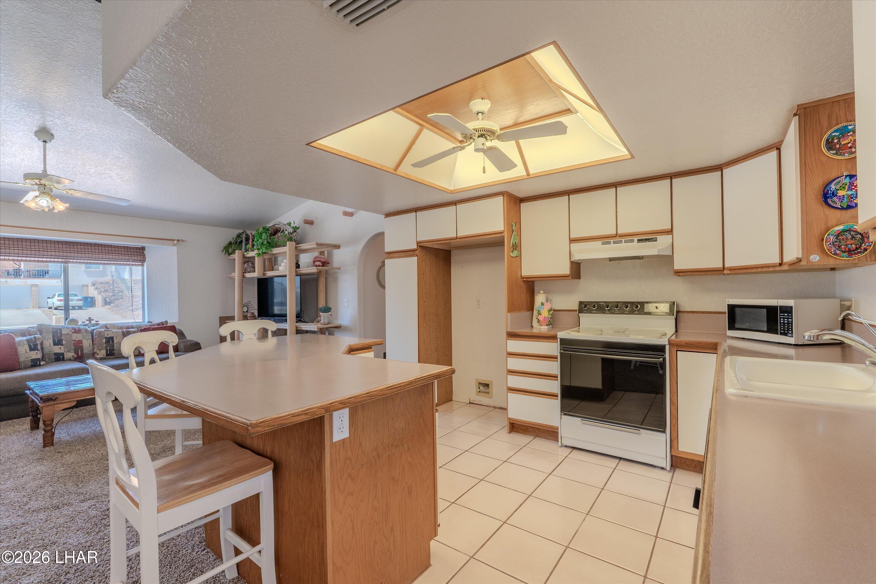 3056 Ironwood Dr Property Photo 8